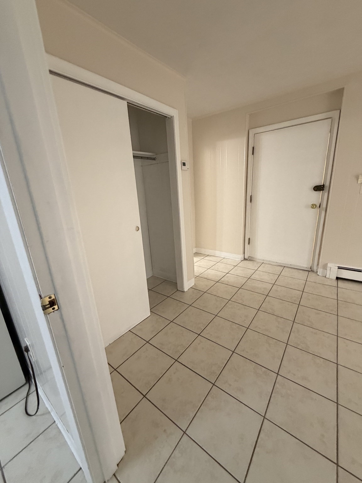 900 Lexington Street # B1 Property Photo 5