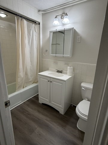 900 Lexington Street # B1 Property Photo 6