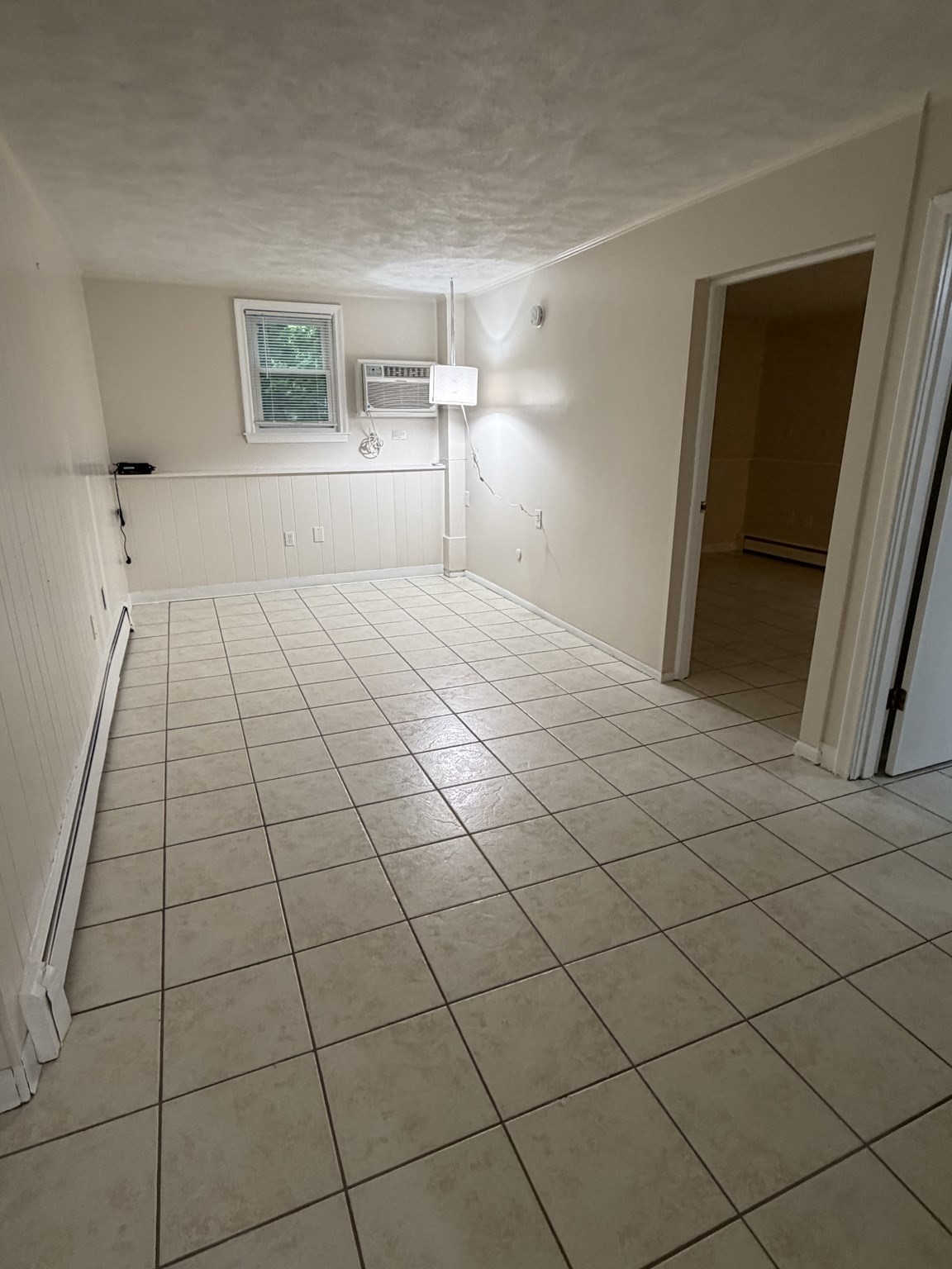 900 Lexington Street # B1 Property Photo 7