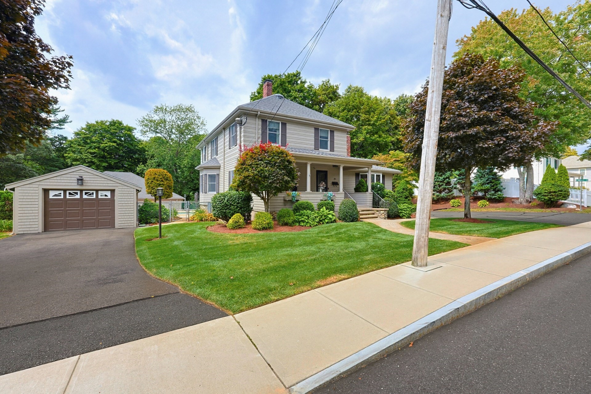 20 Marvin Ave Property Photo 2