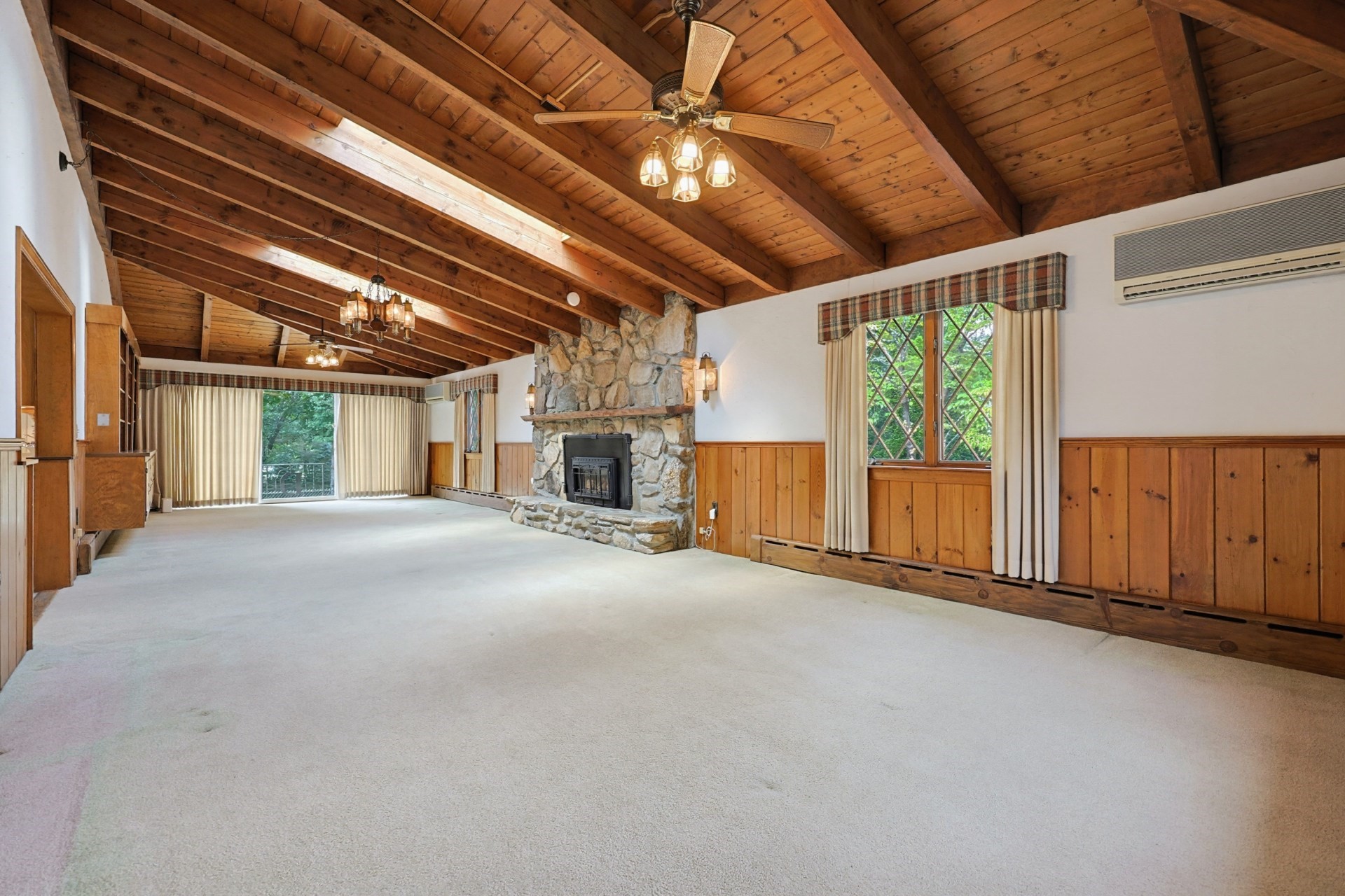 20 Marvin Ave Property Photo 9