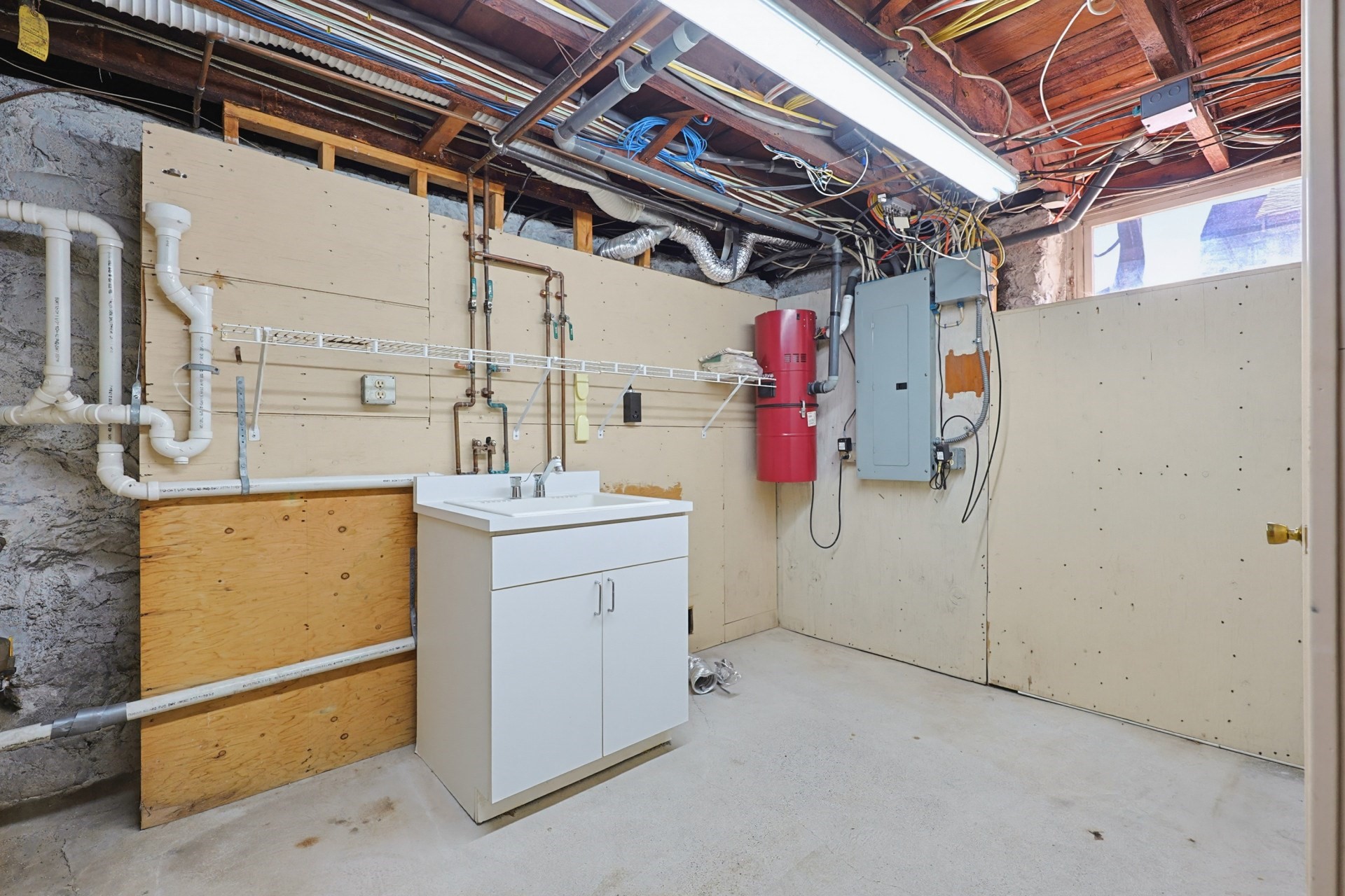 20 Marvin Ave Property Photo 15