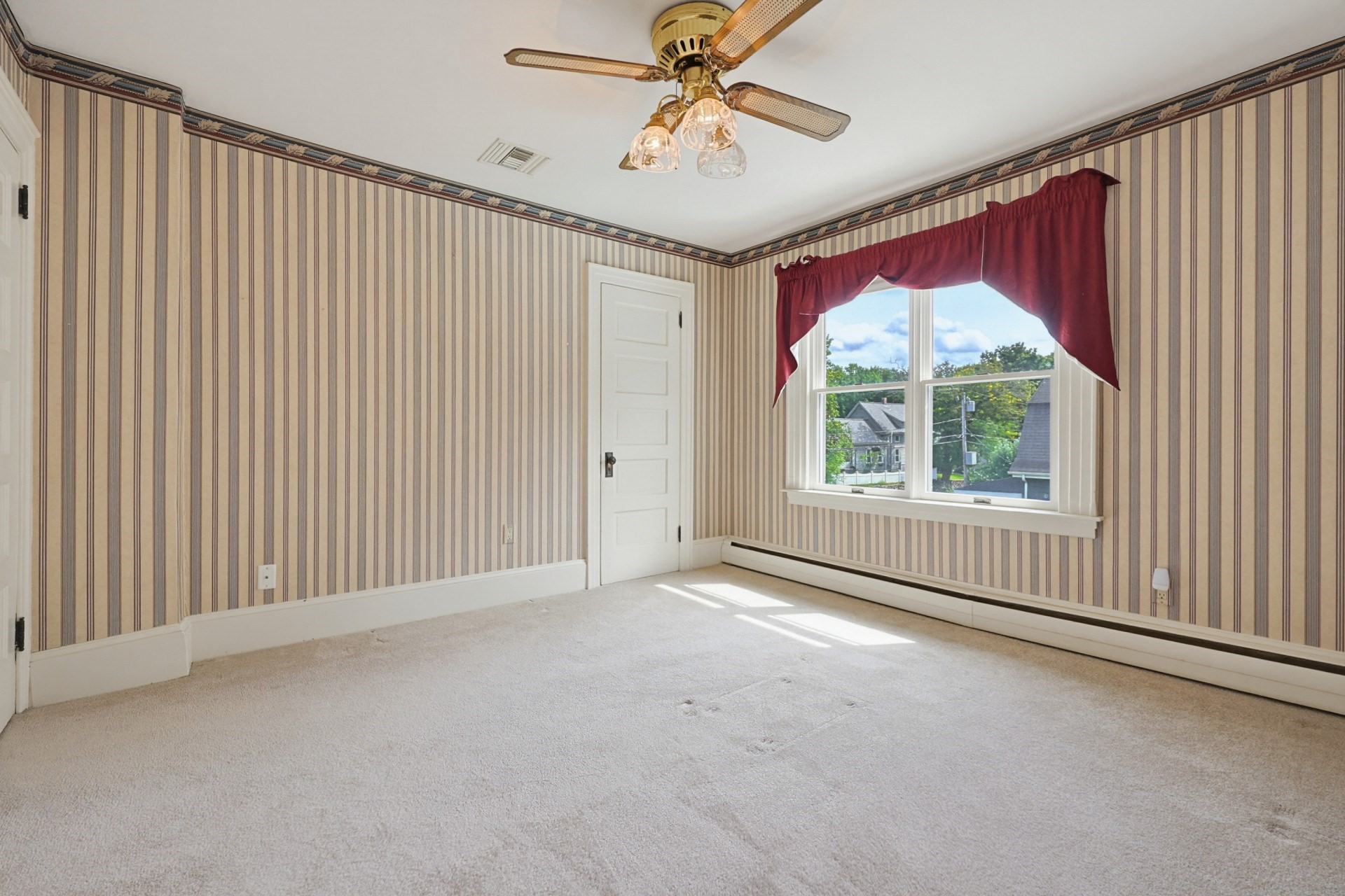 20 Marvin Ave Property Photo 30
