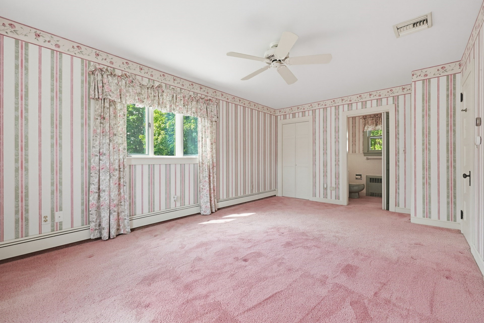 20 Marvin Ave Property Photo 33