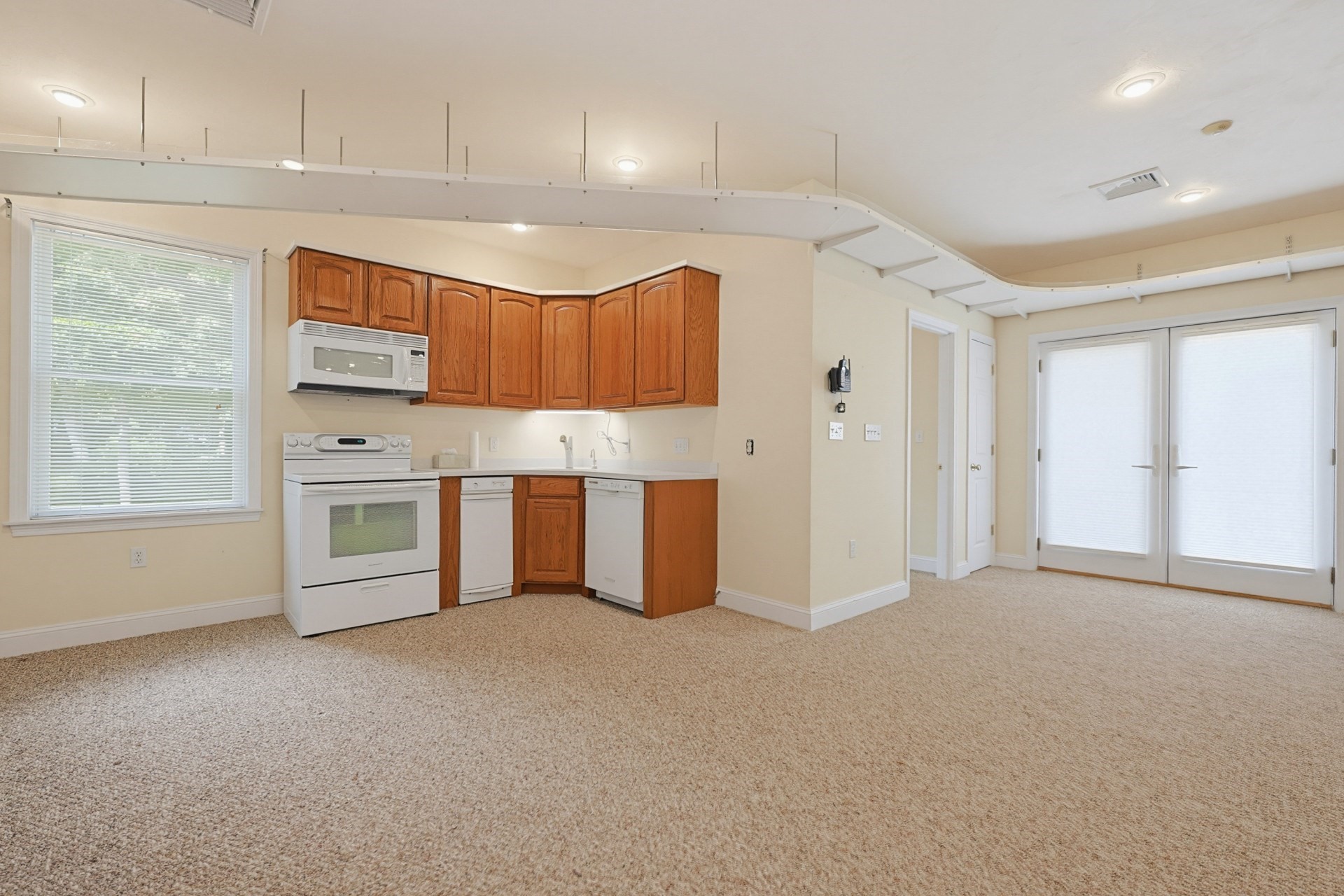 20 Marvin Ave Property Photo 36