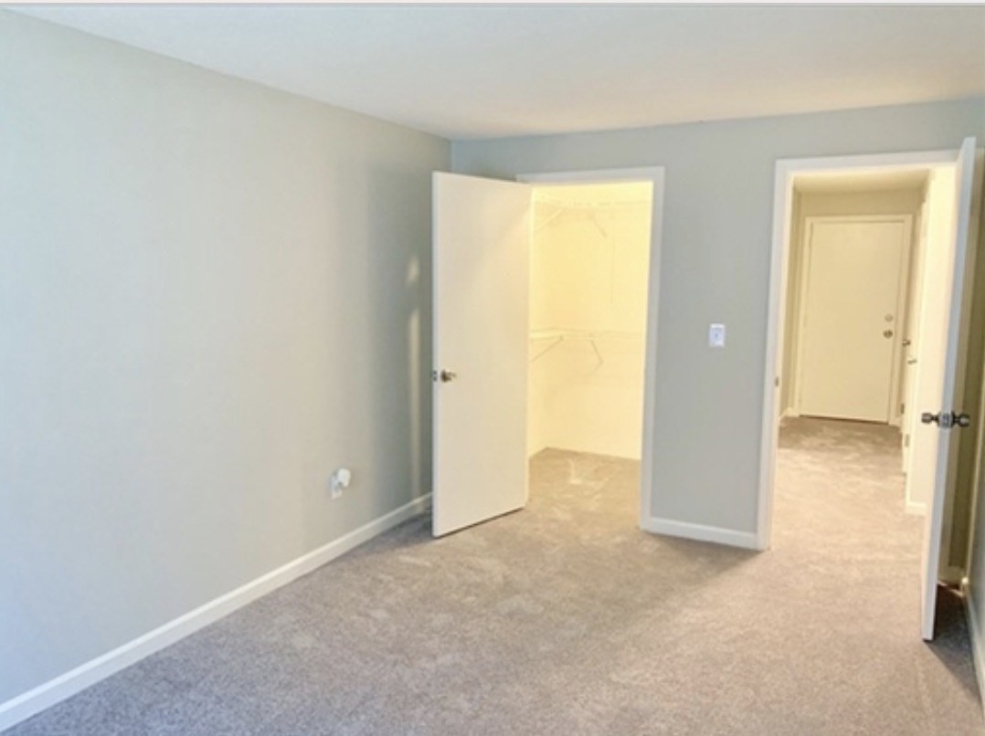625 West Lowell Ave # 14 Property Photo 7