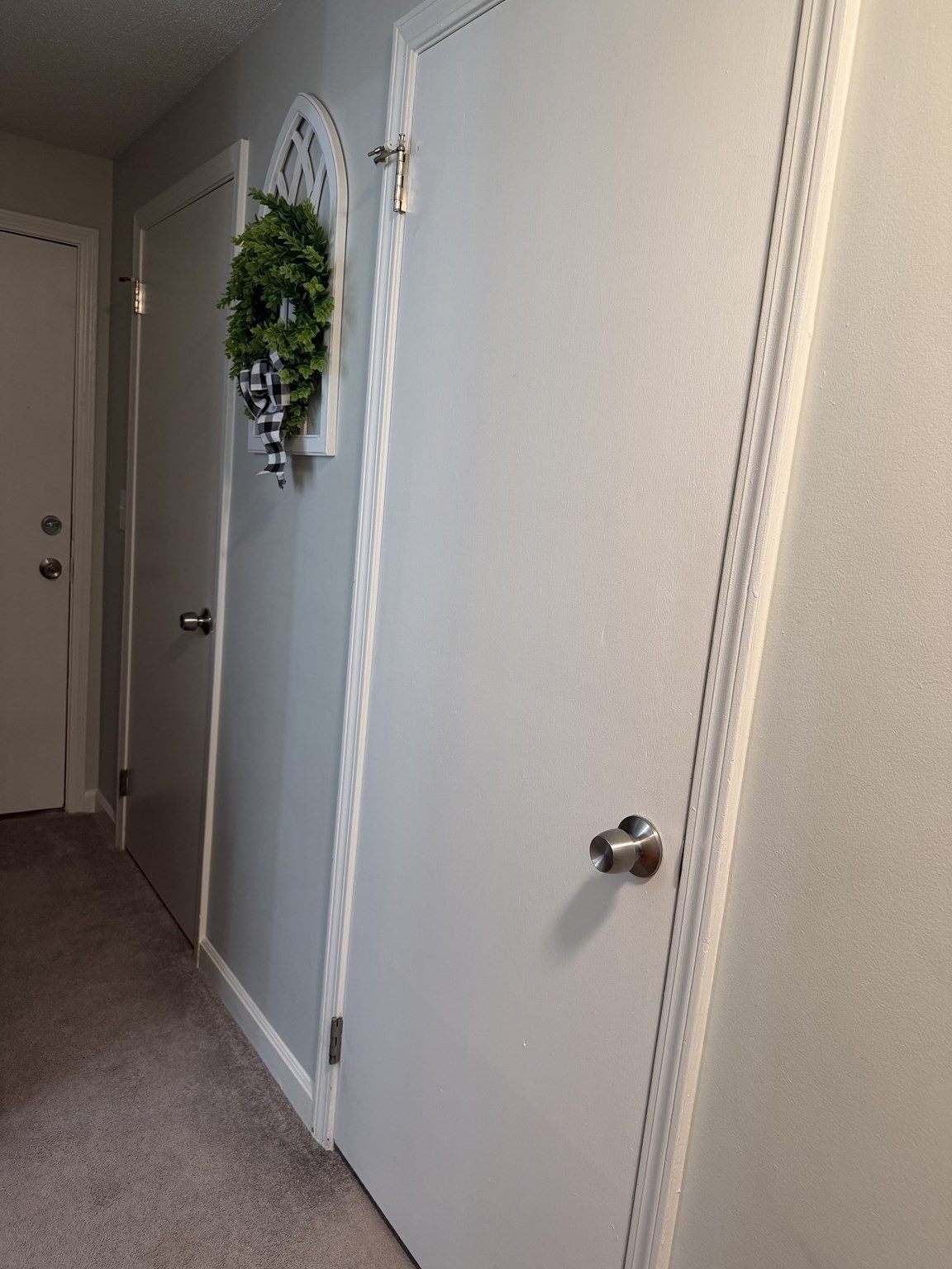 625 West Lowell Ave # 14 Property Photo 10