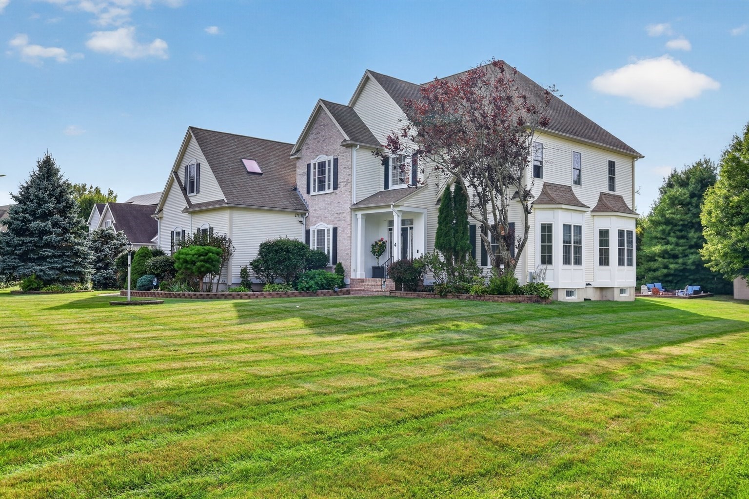 4 Iarussi Way Property Photo 1