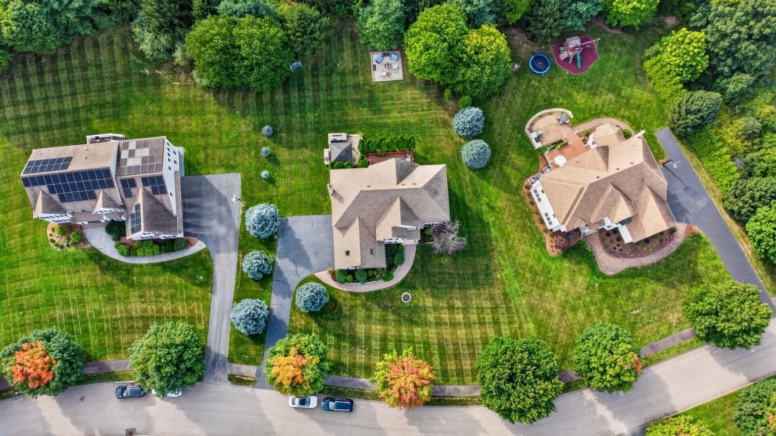 4 Iarussi Way Property Photo 5