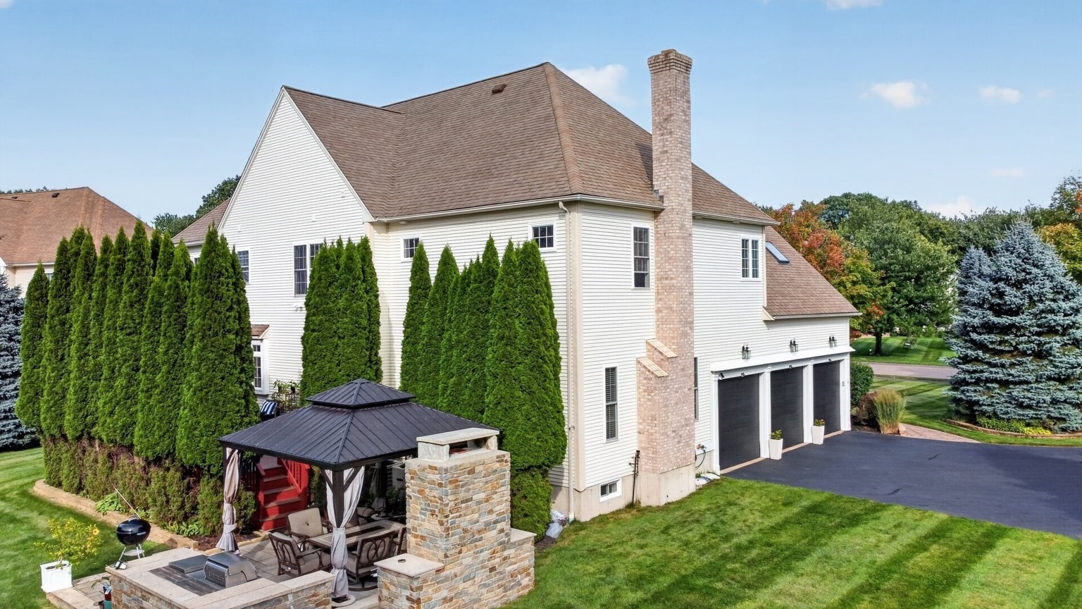 4 Iarussi Way Property Photo 7