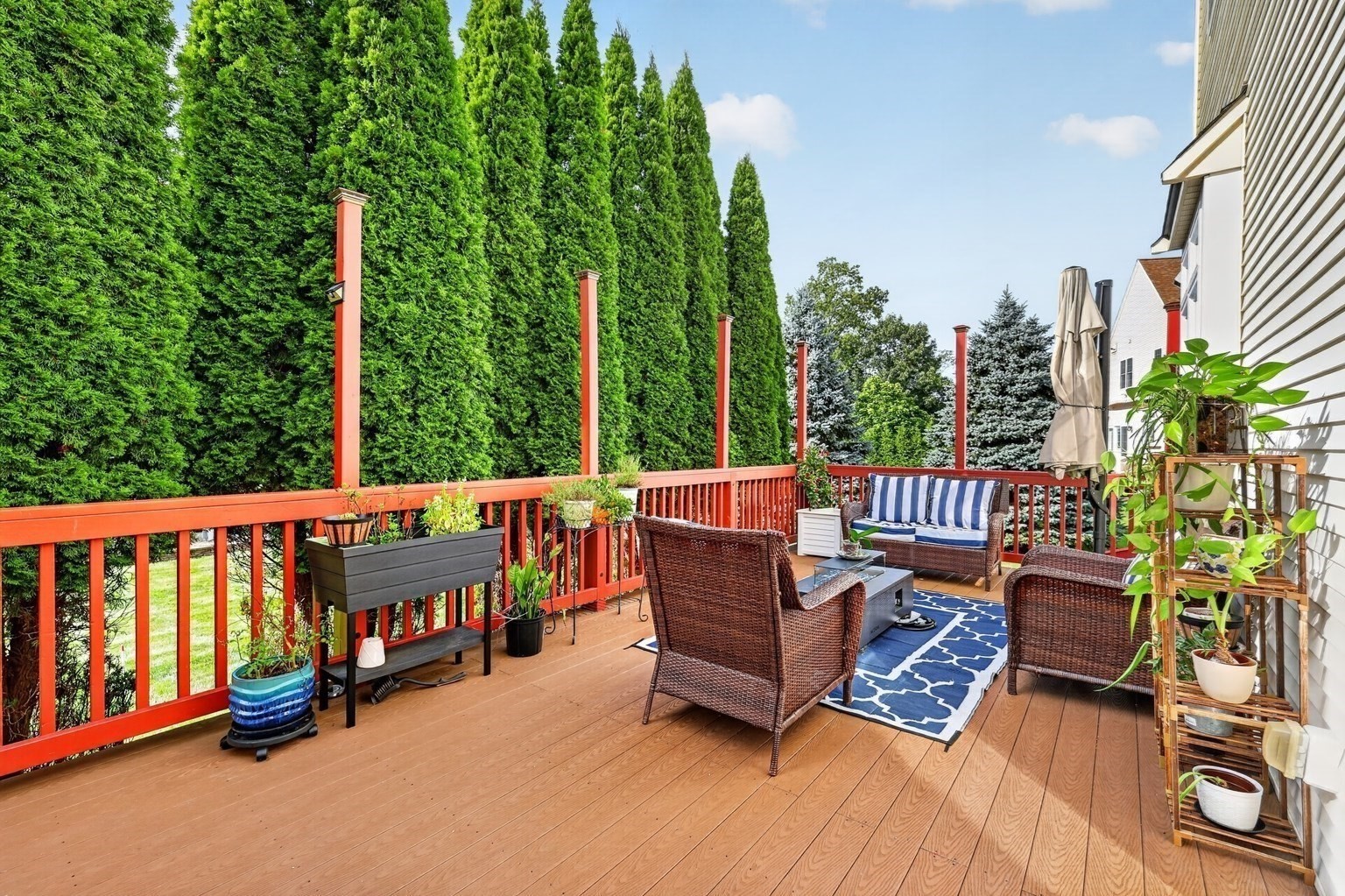 4 Iarussi Way Property Photo 10