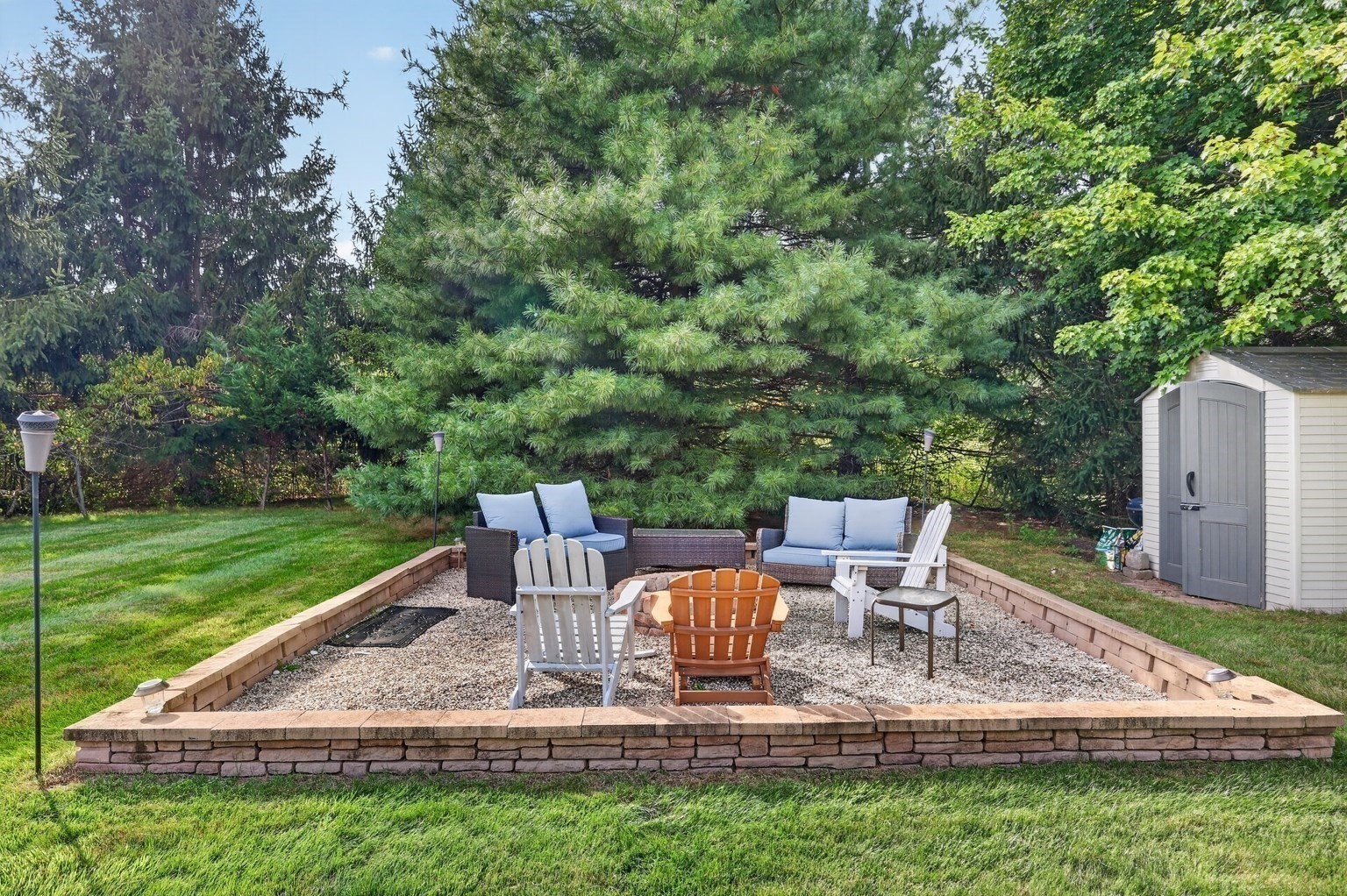 4 Iarussi Way Property Photo 11