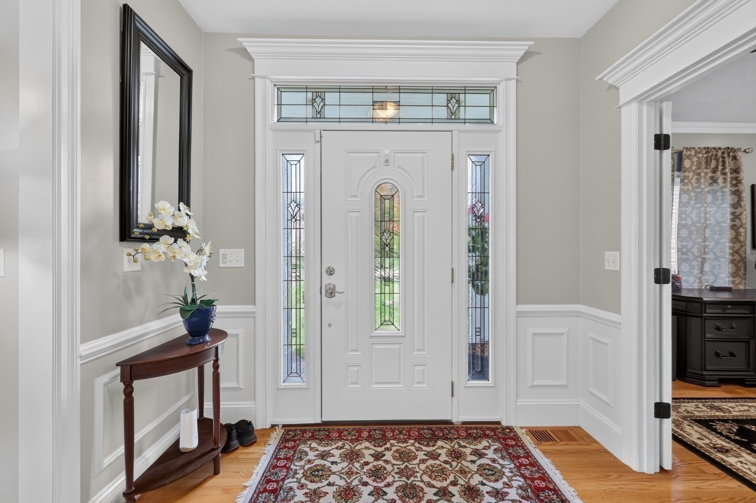 4 Iarussi Way Property Photo 13