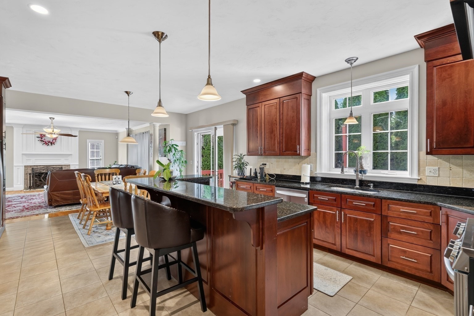 4 Iarussi Way Property Photo 14