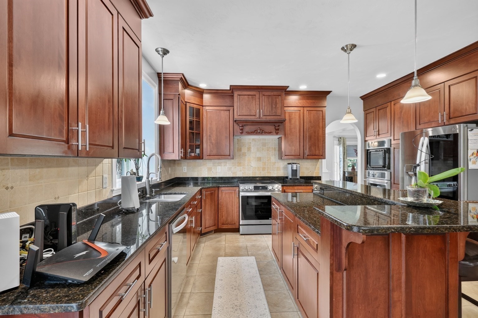 4 Iarussi Way Property Photo 15