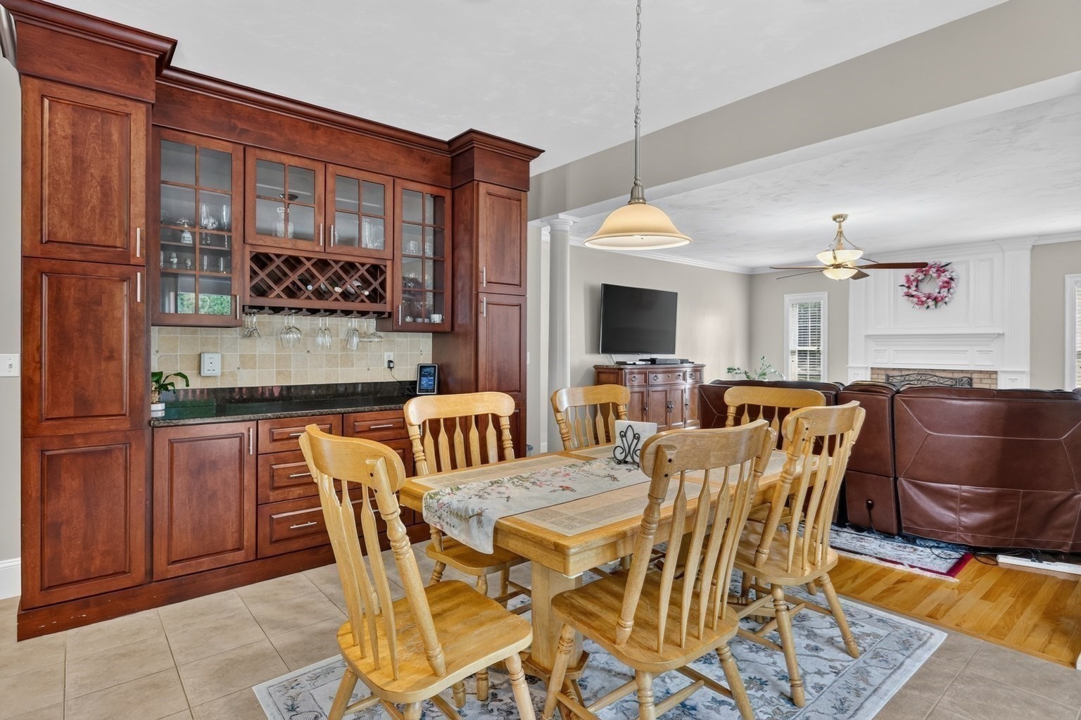 4 Iarussi Way Property Photo 16