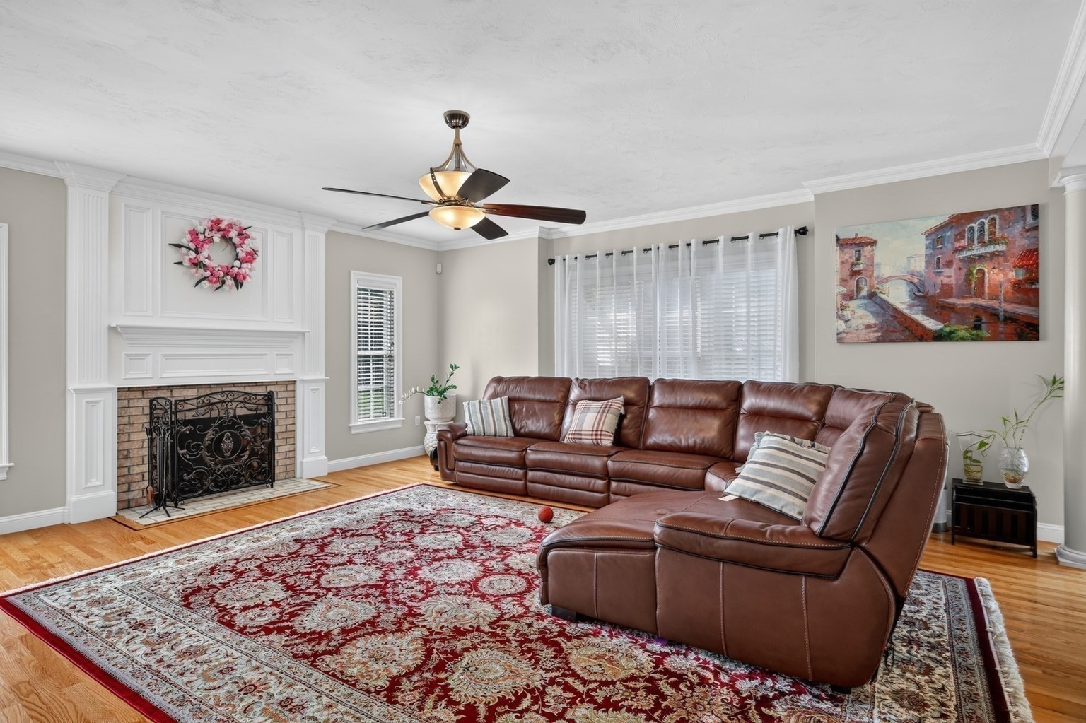 4 Iarussi Way Property Photo 17