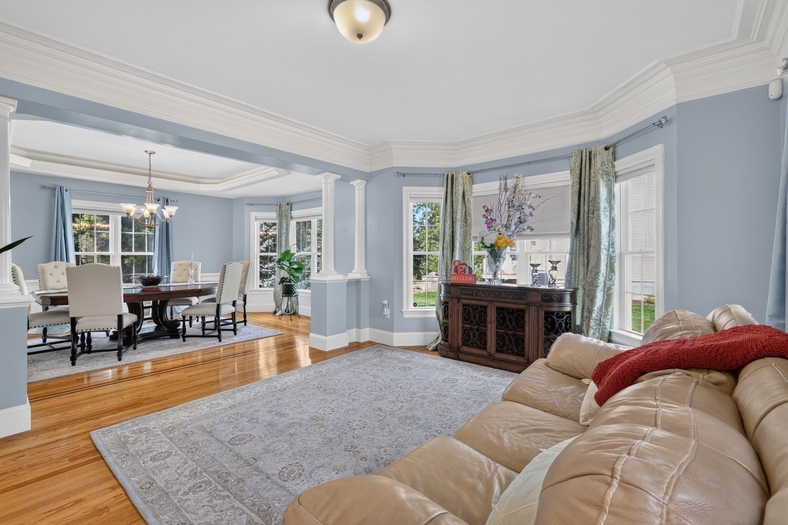 4 Iarussi Way Property Photo 18