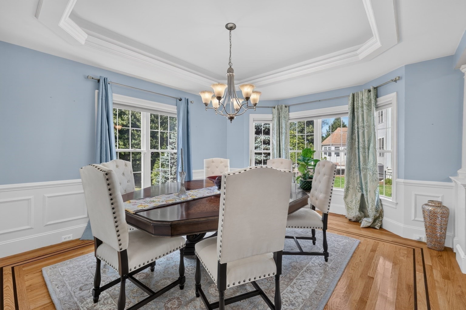 4 Iarussi Way Property Photo 19
