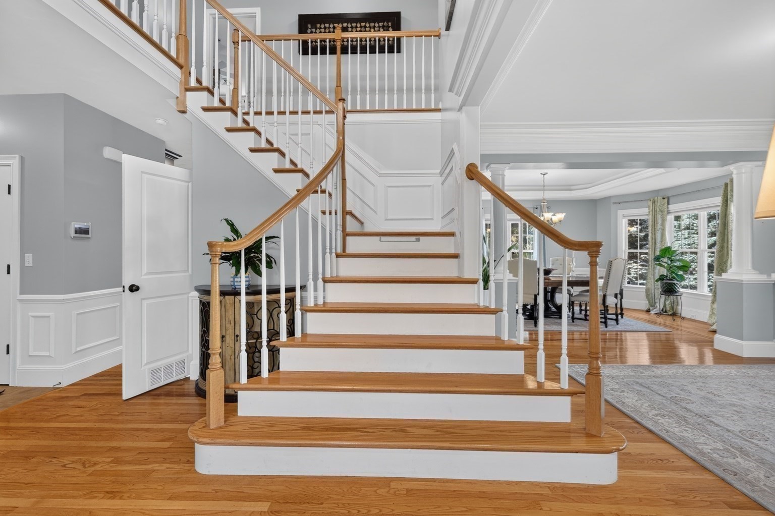 4 Iarussi Way Property Photo 20
