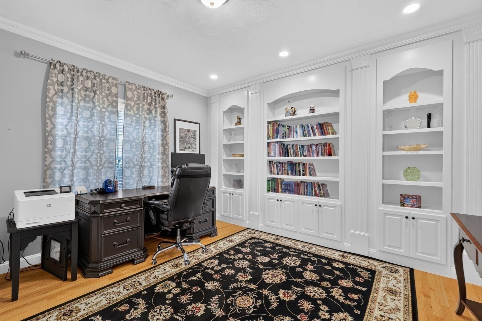 4 Iarussi Way Property Photo 21