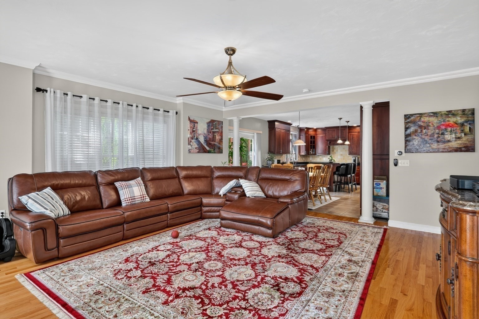 4 Iarussi Way Property Photo 22