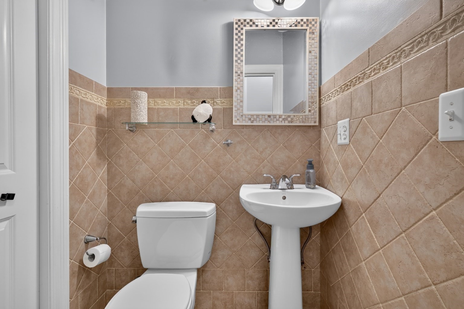 4 Iarussi Way Property Photo 23