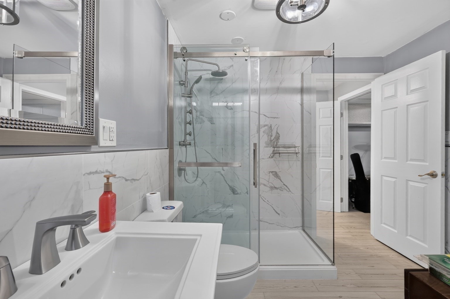 4 Iarussi Way Property Photo 24