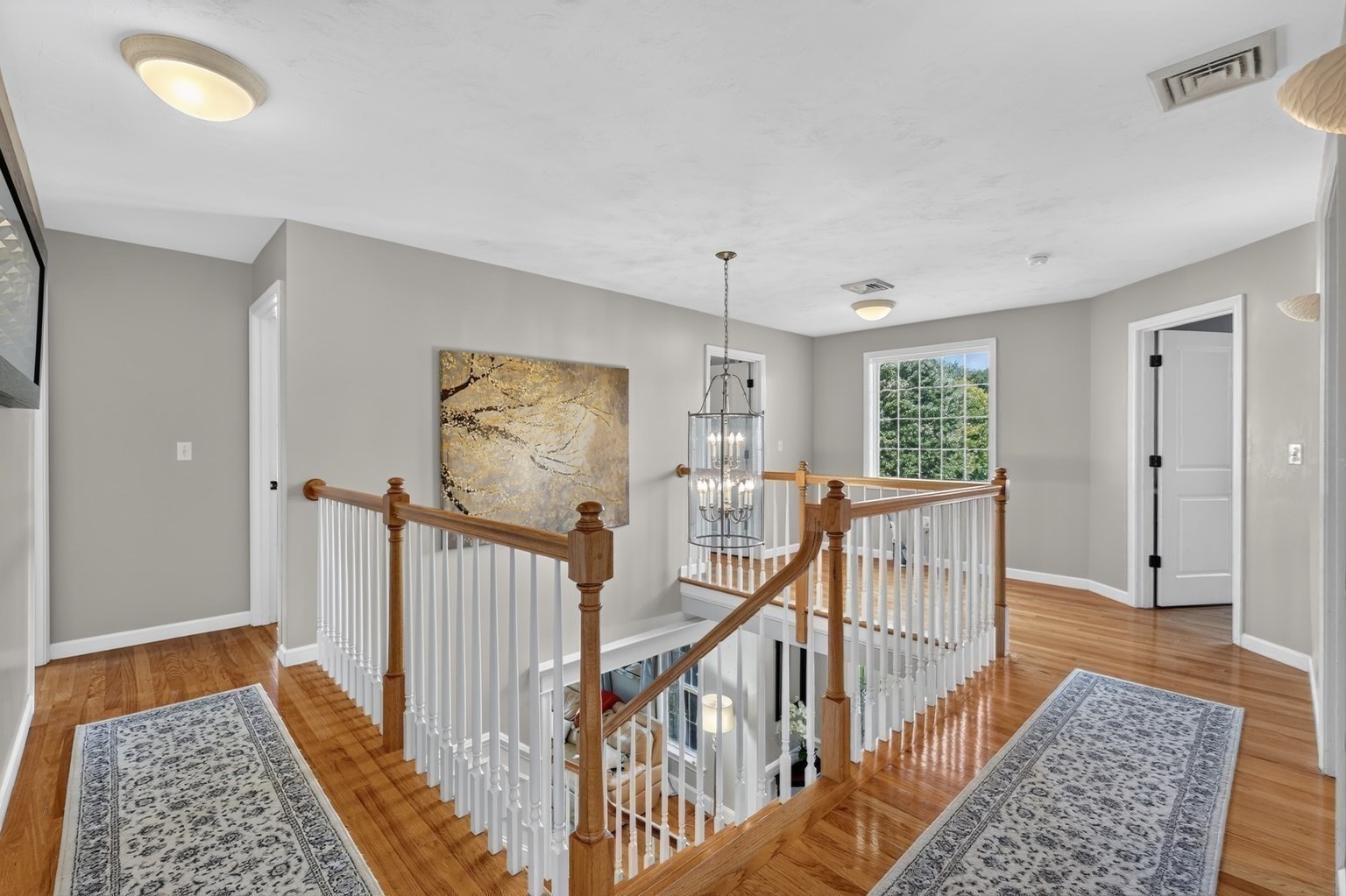 4 Iarussi Way Property Photo 25