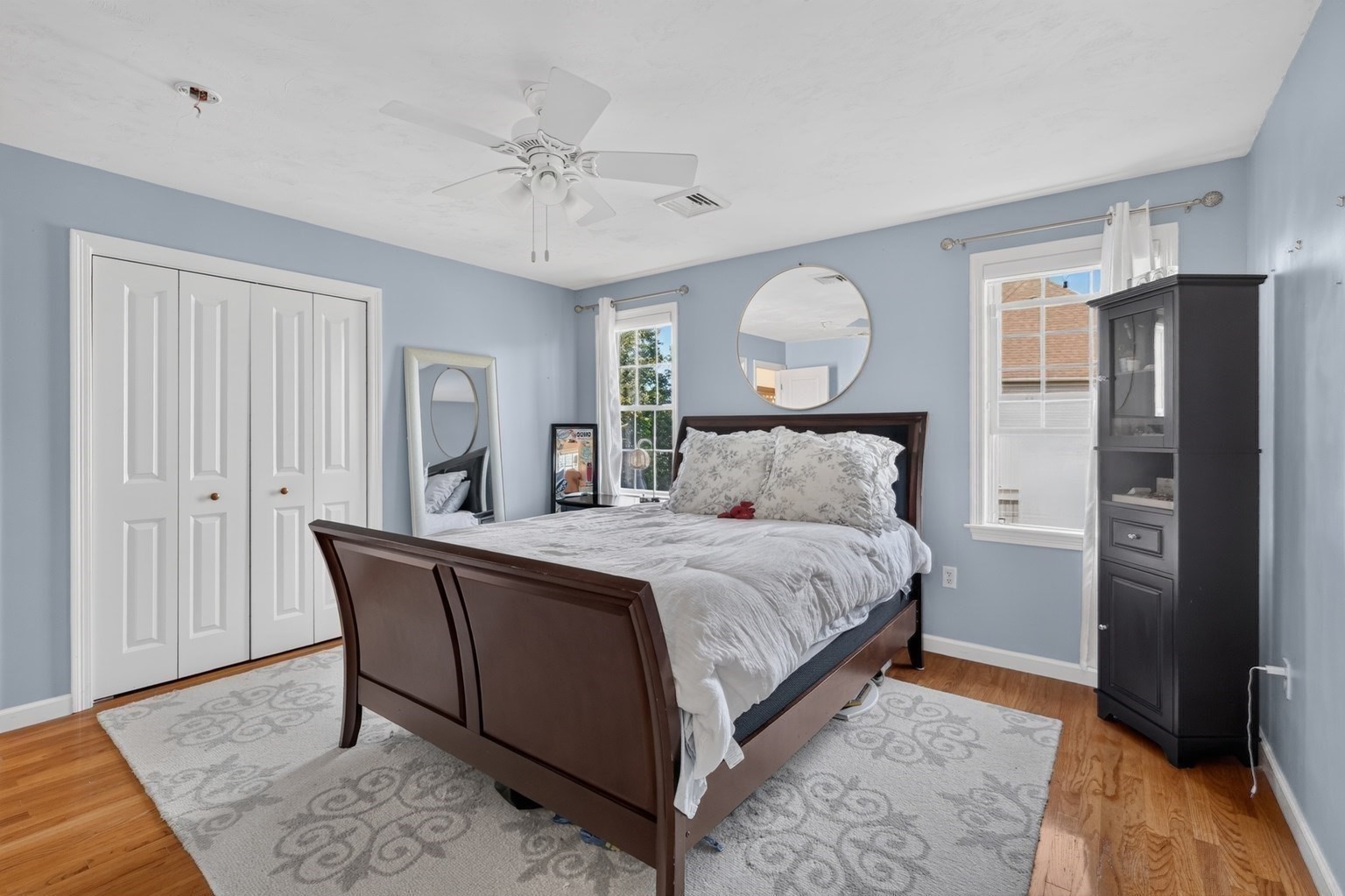 4 Iarussi Way Property Photo 26