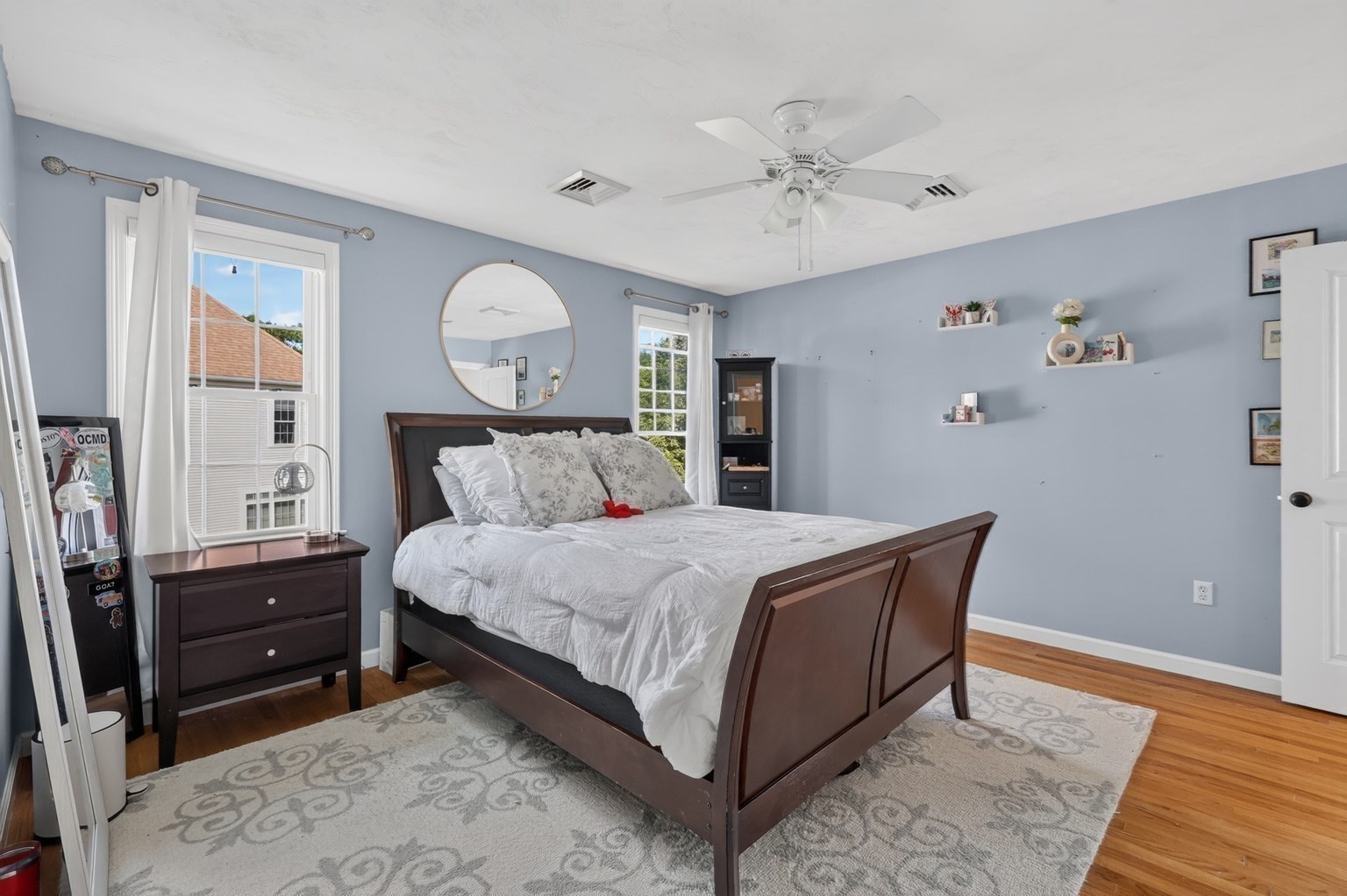 4 Iarussi Way Property Photo 27