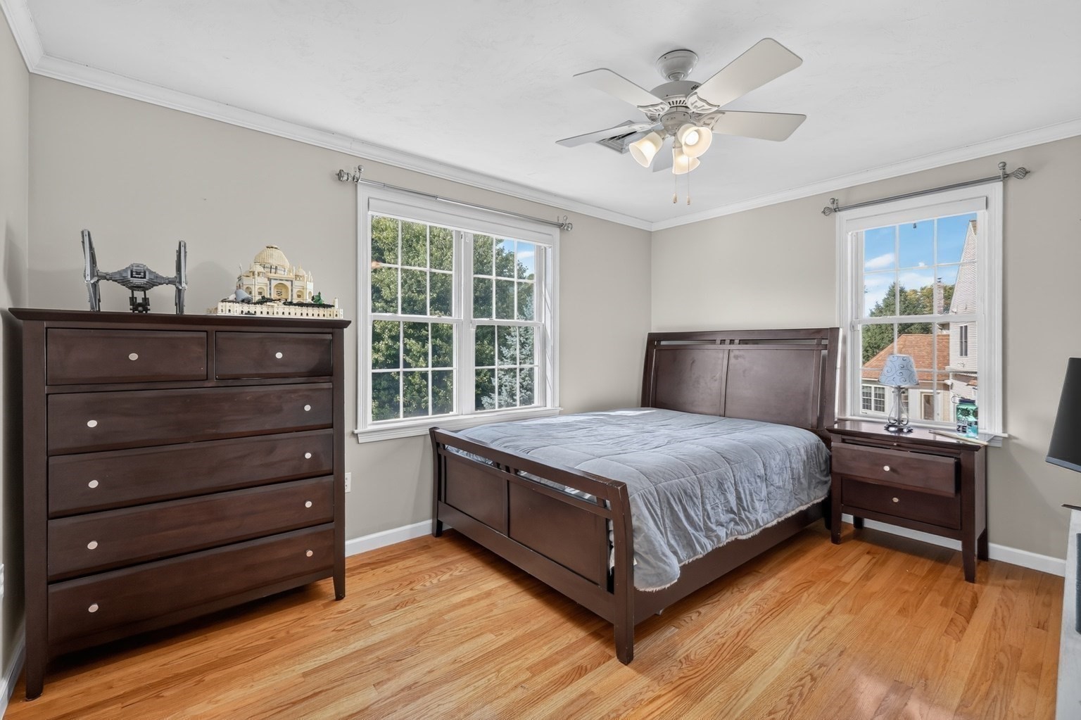 4 Iarussi Way Property Photo 28