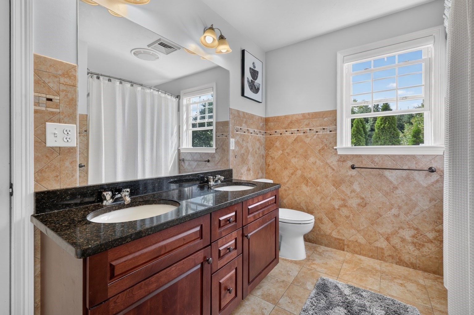 4 Iarussi Way Property Photo 29