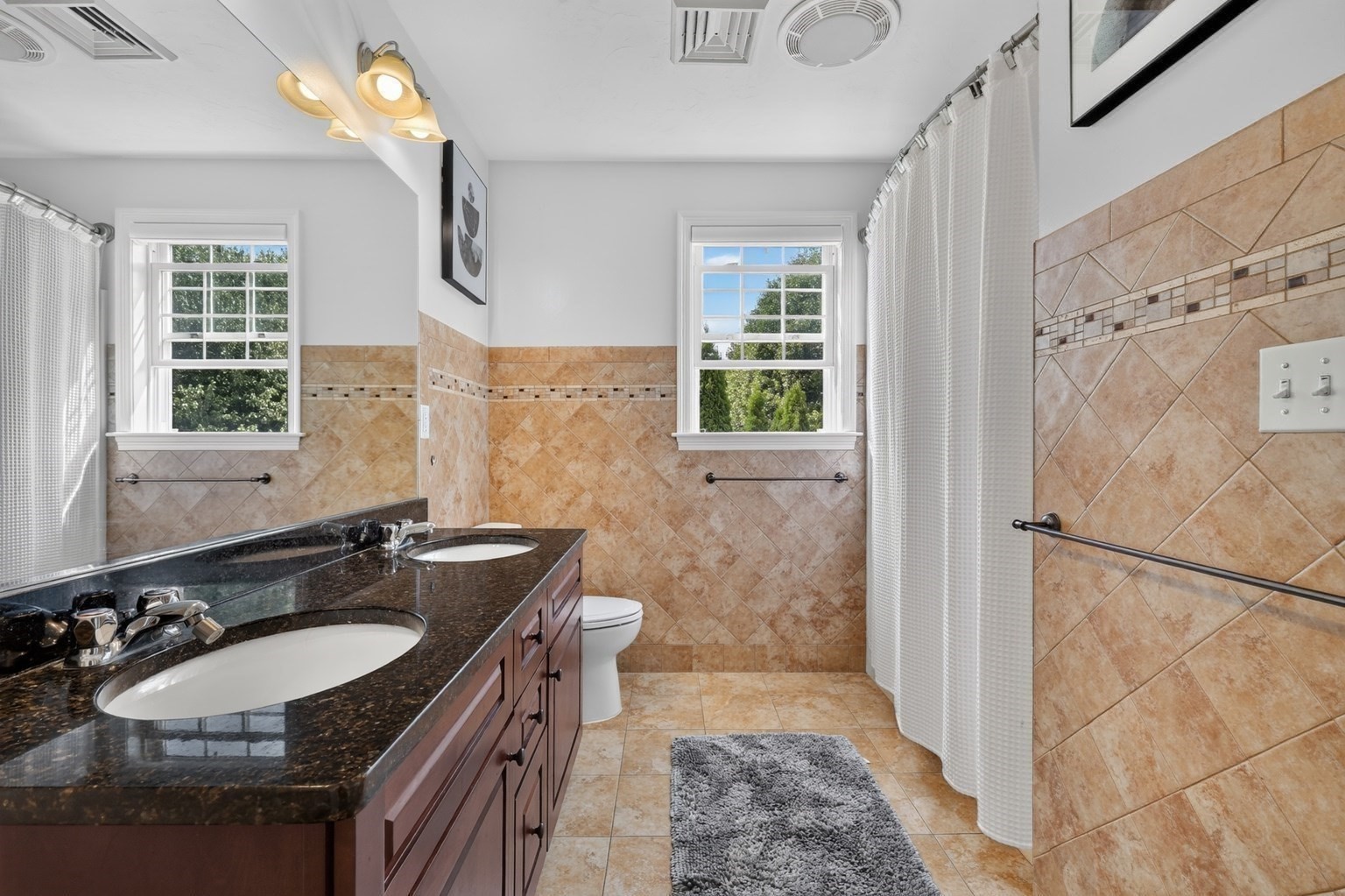 4 Iarussi Way Property Photo 30