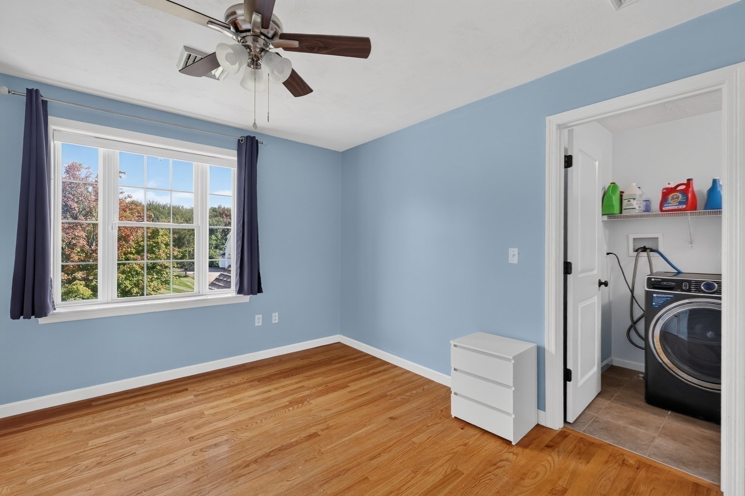 4 Iarussi Way Property Photo 31