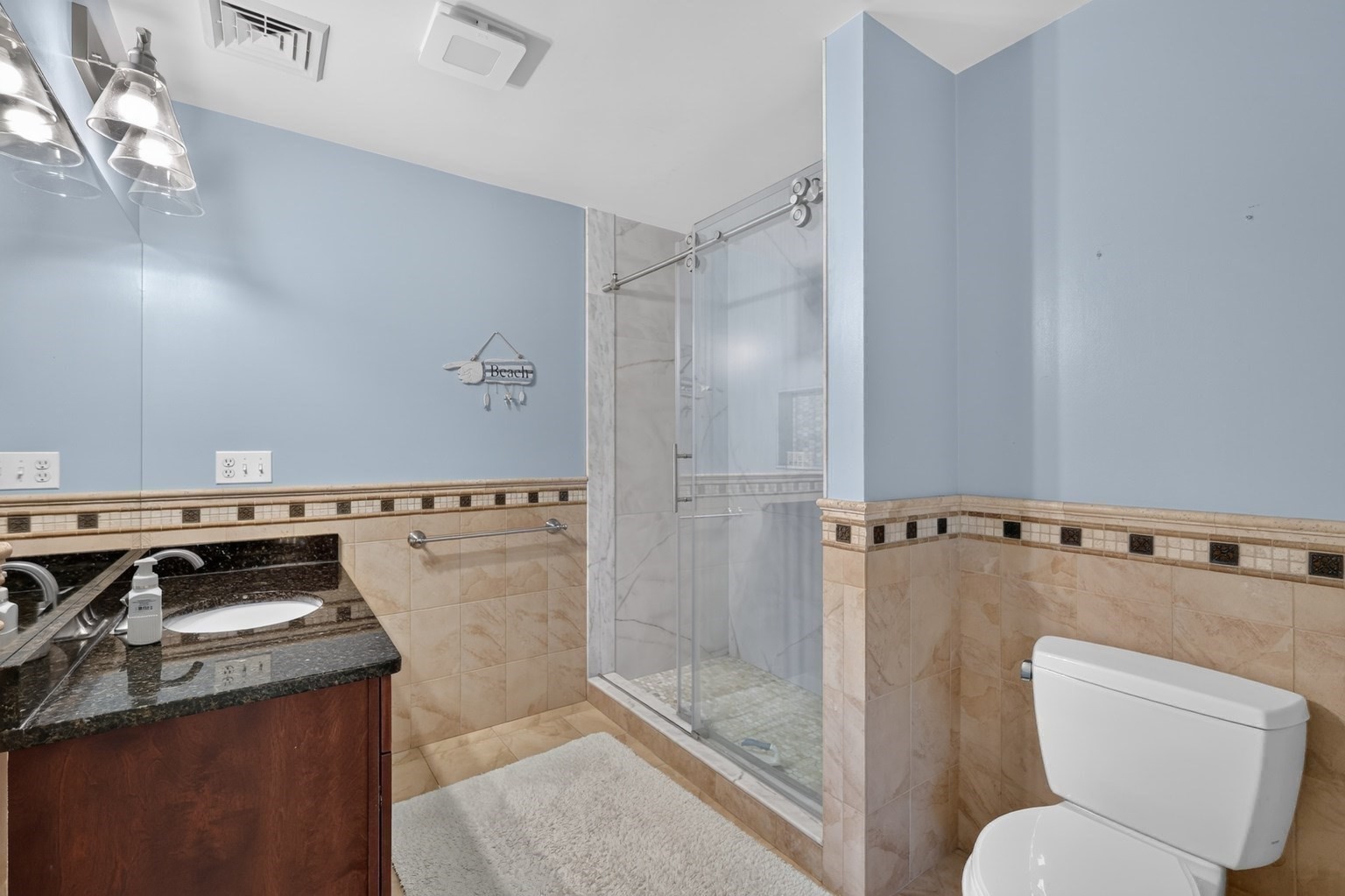 4 Iarussi Way Property Photo 32