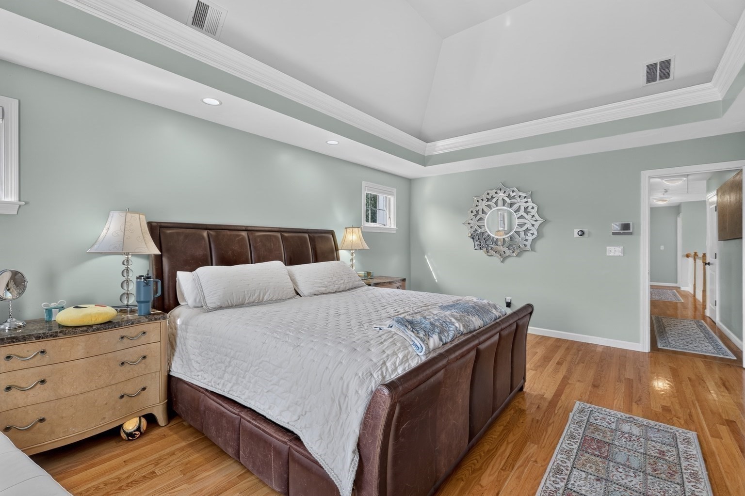 4 Iarussi Way Property Photo 33