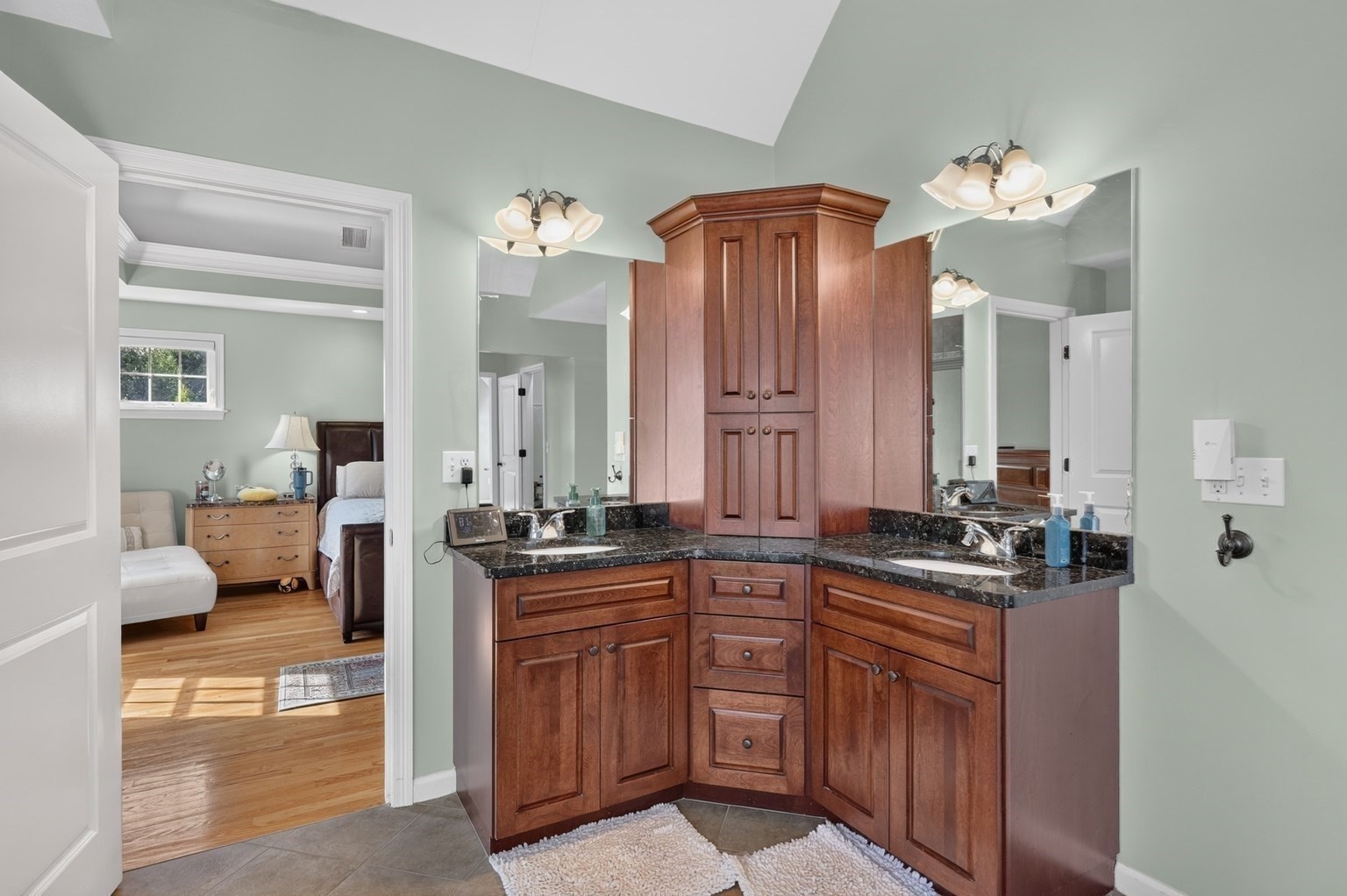 4 Iarussi Way Property Photo 35