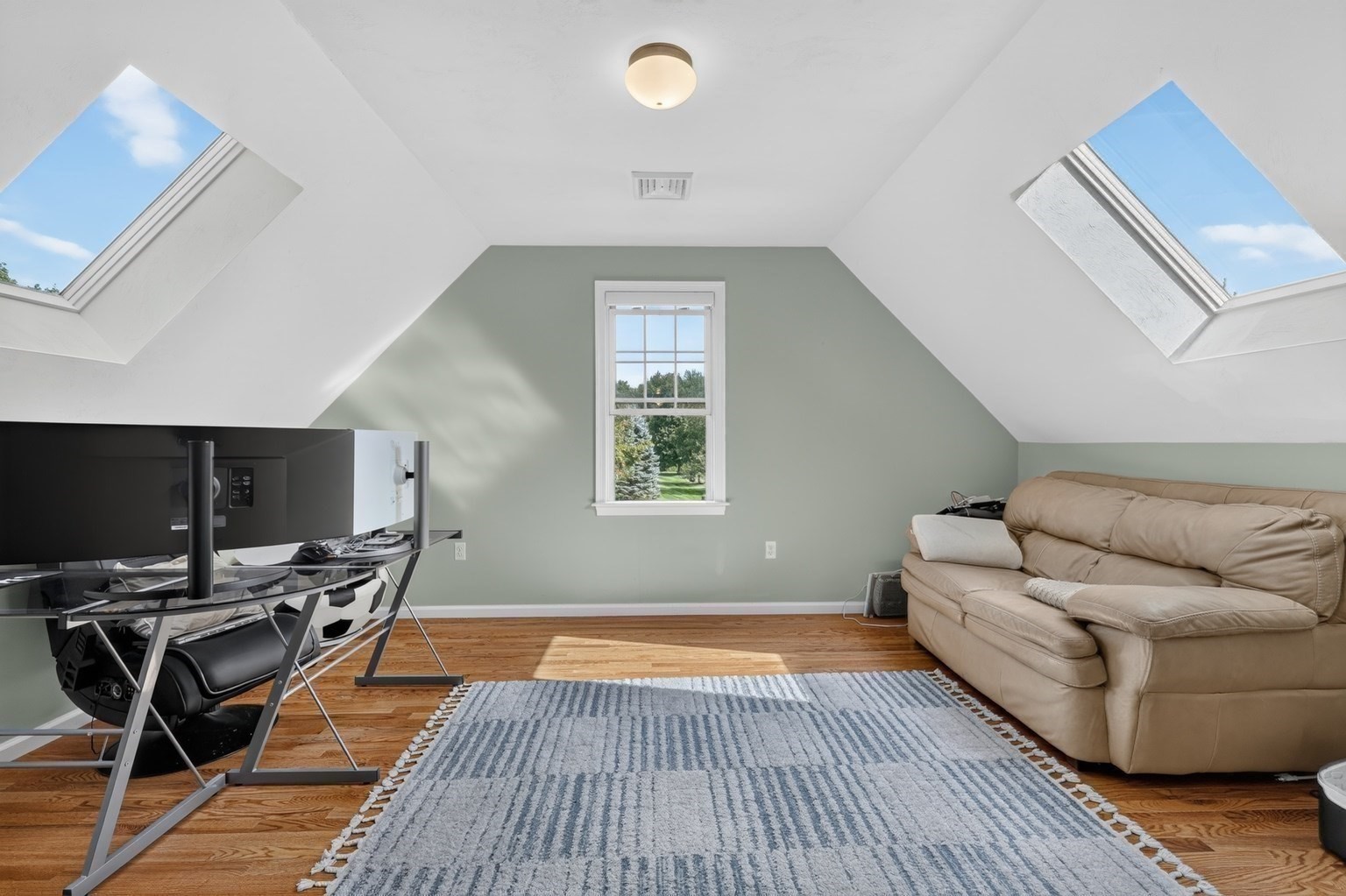 4 Iarussi Way Property Photo 36