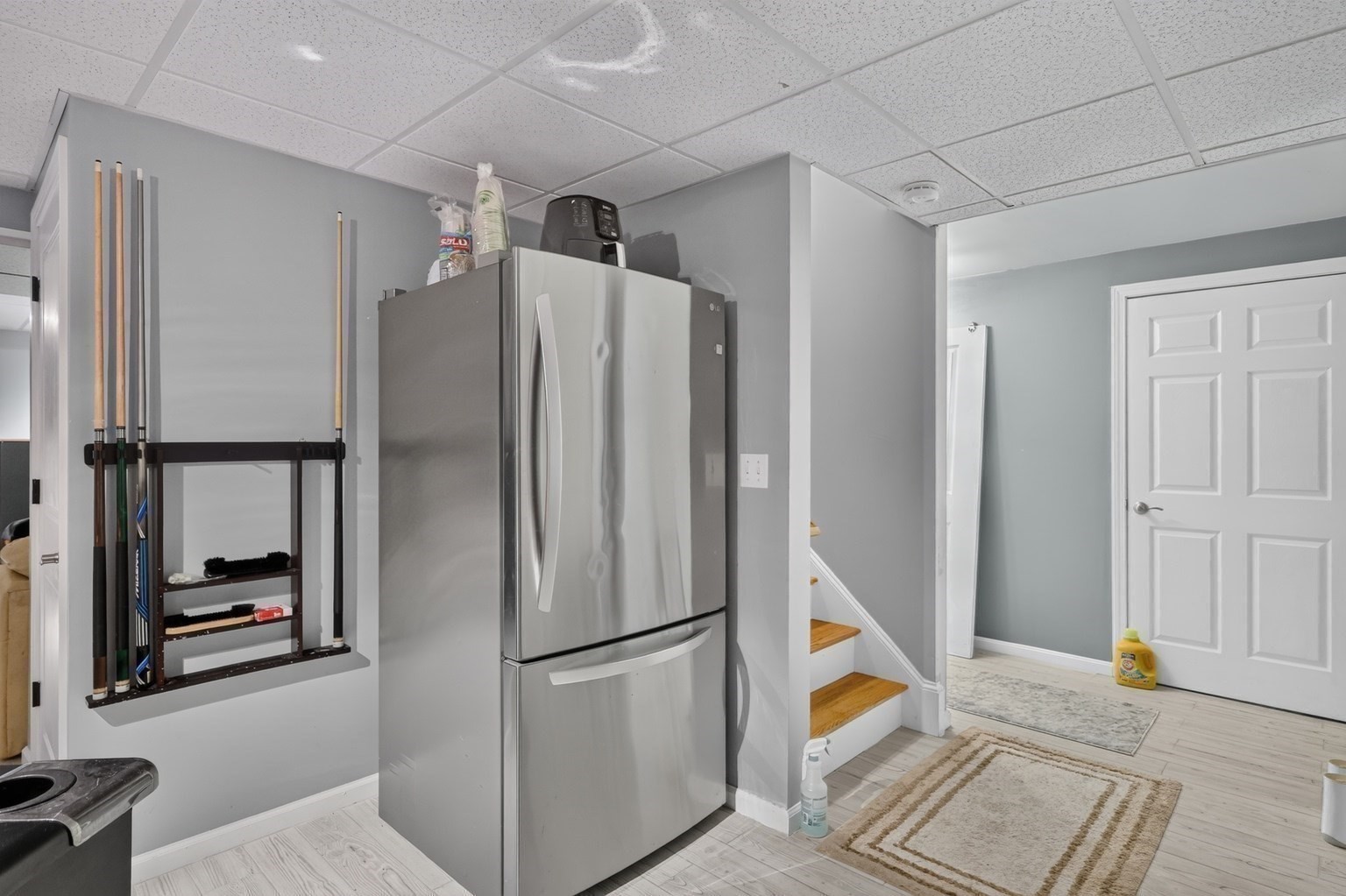 4 Iarussi Way Property Photo 37