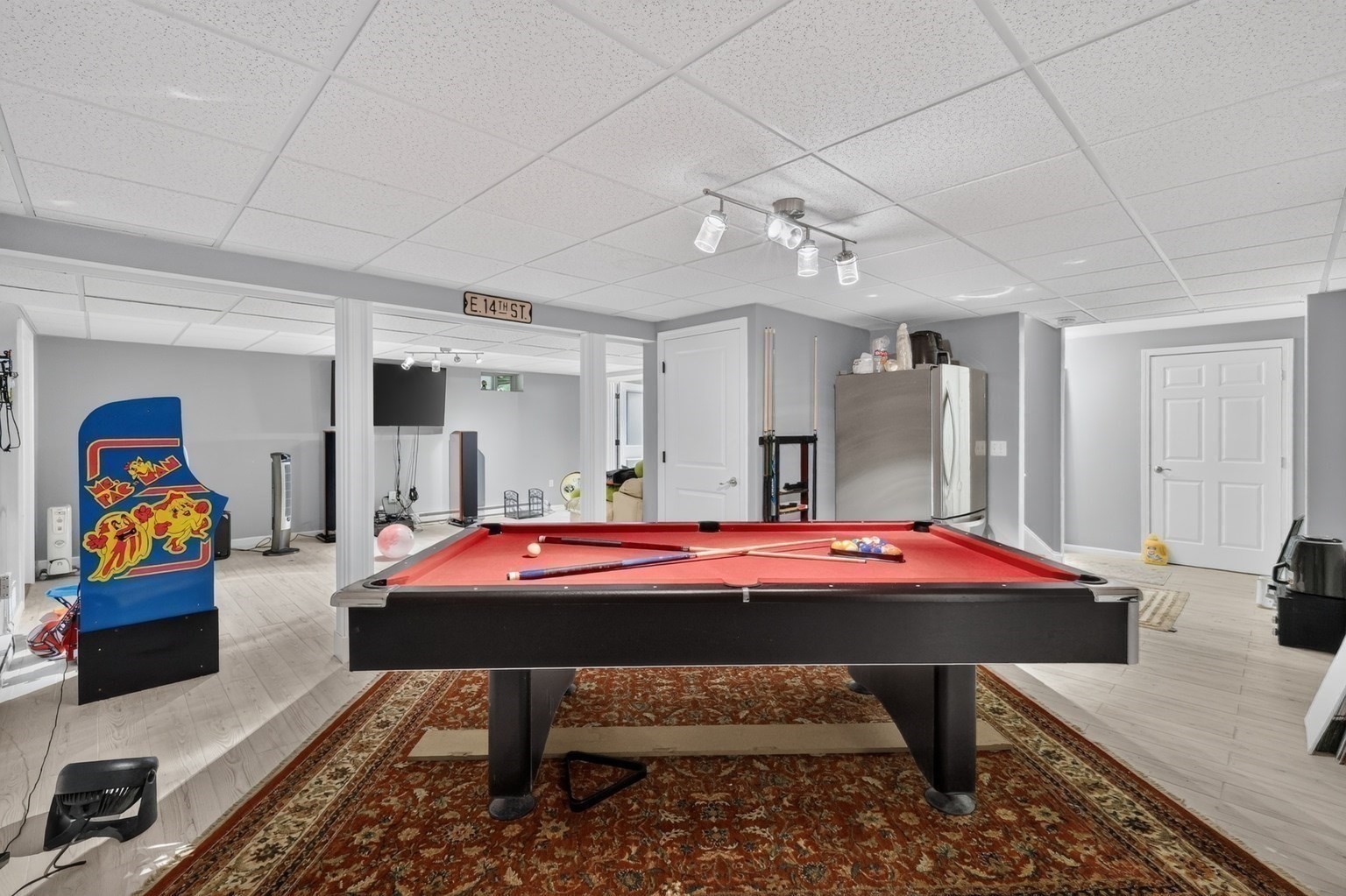 4 Iarussi Way Property Photo 39