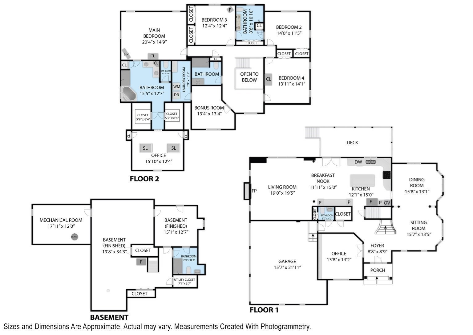 4 Iarussi Way Property Photo 40