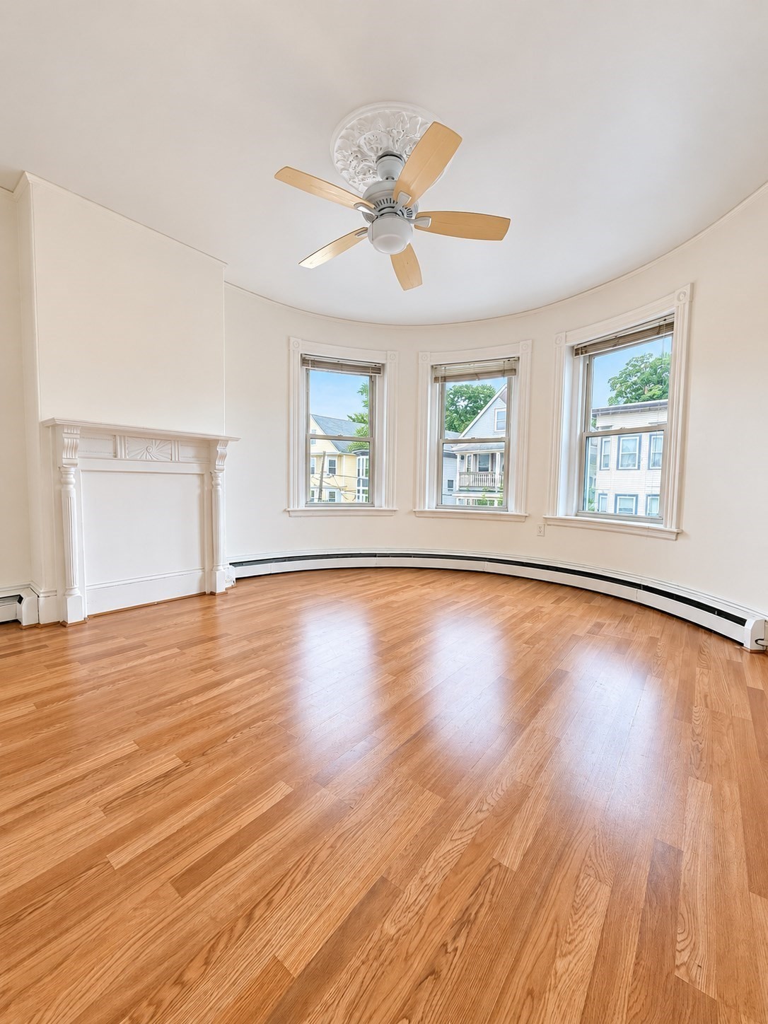 94 Calumet St # 3 Property Photo 2