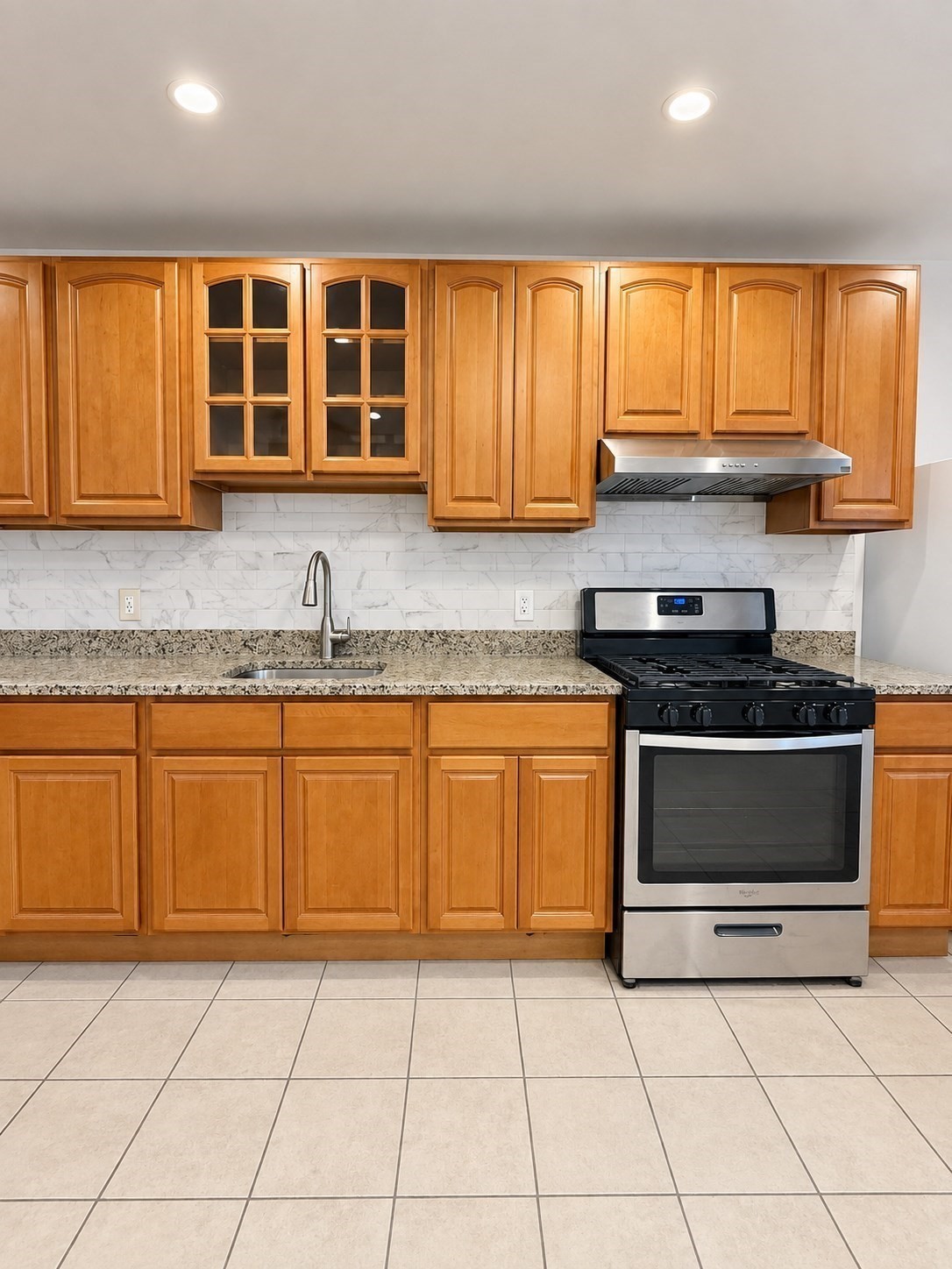 94 Calumet St # 3 Property Photo 3