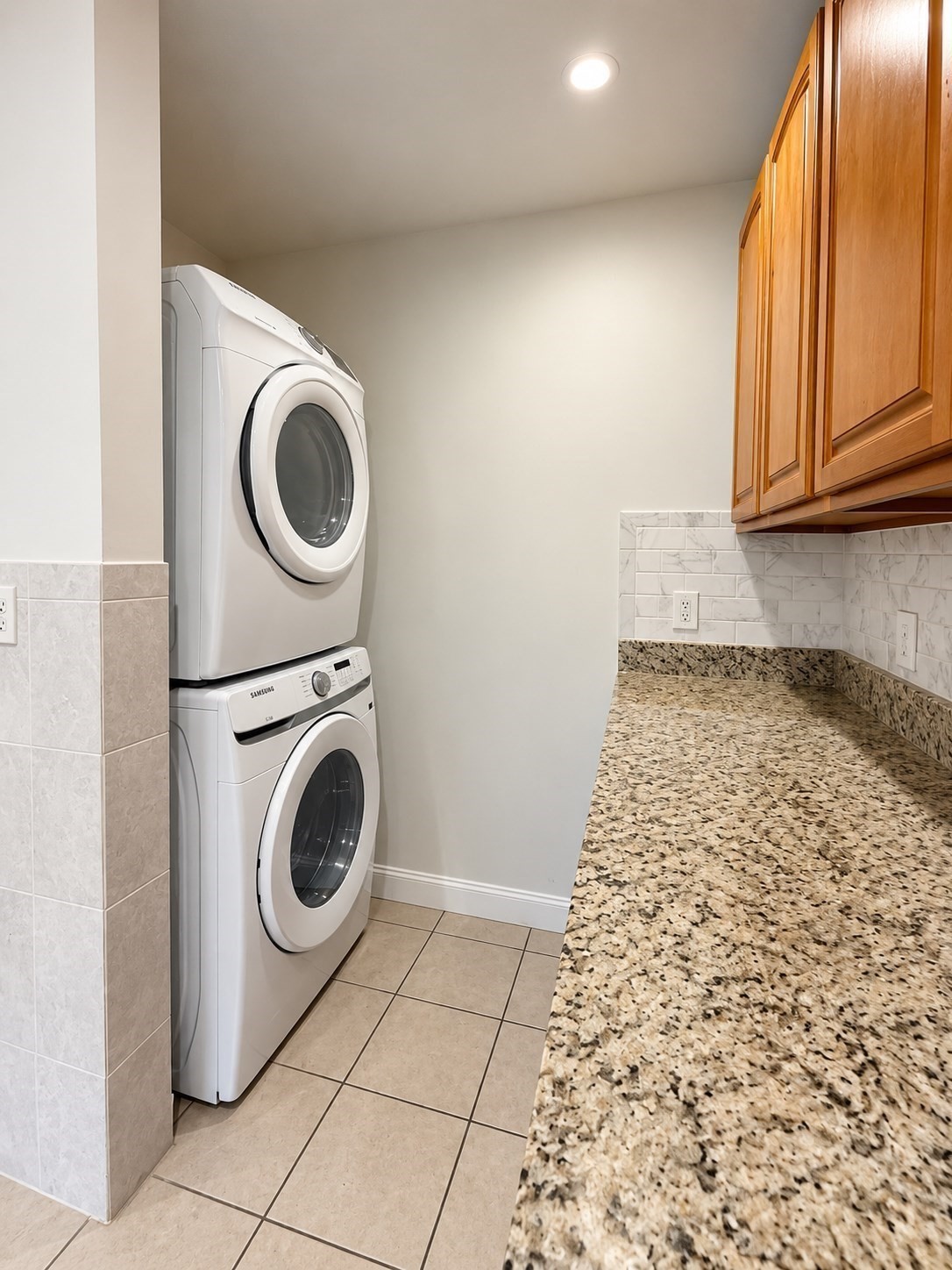 94 Calumet St # 3 Property Photo 4