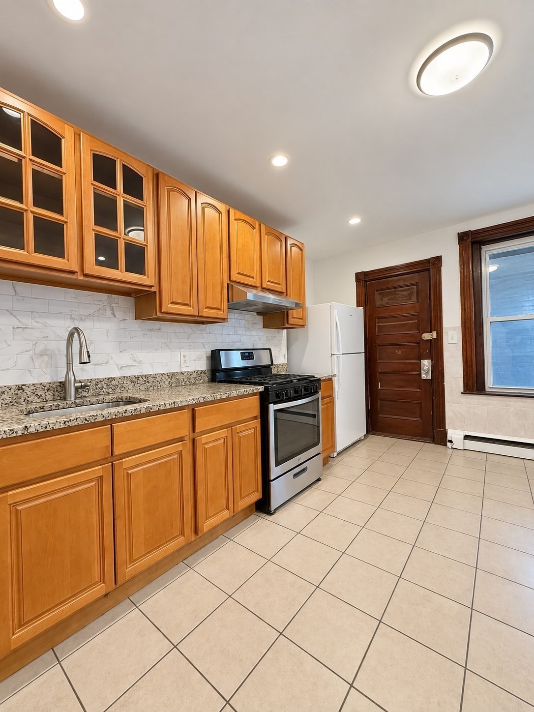 94 Calumet St # 3 Property Photo 5
