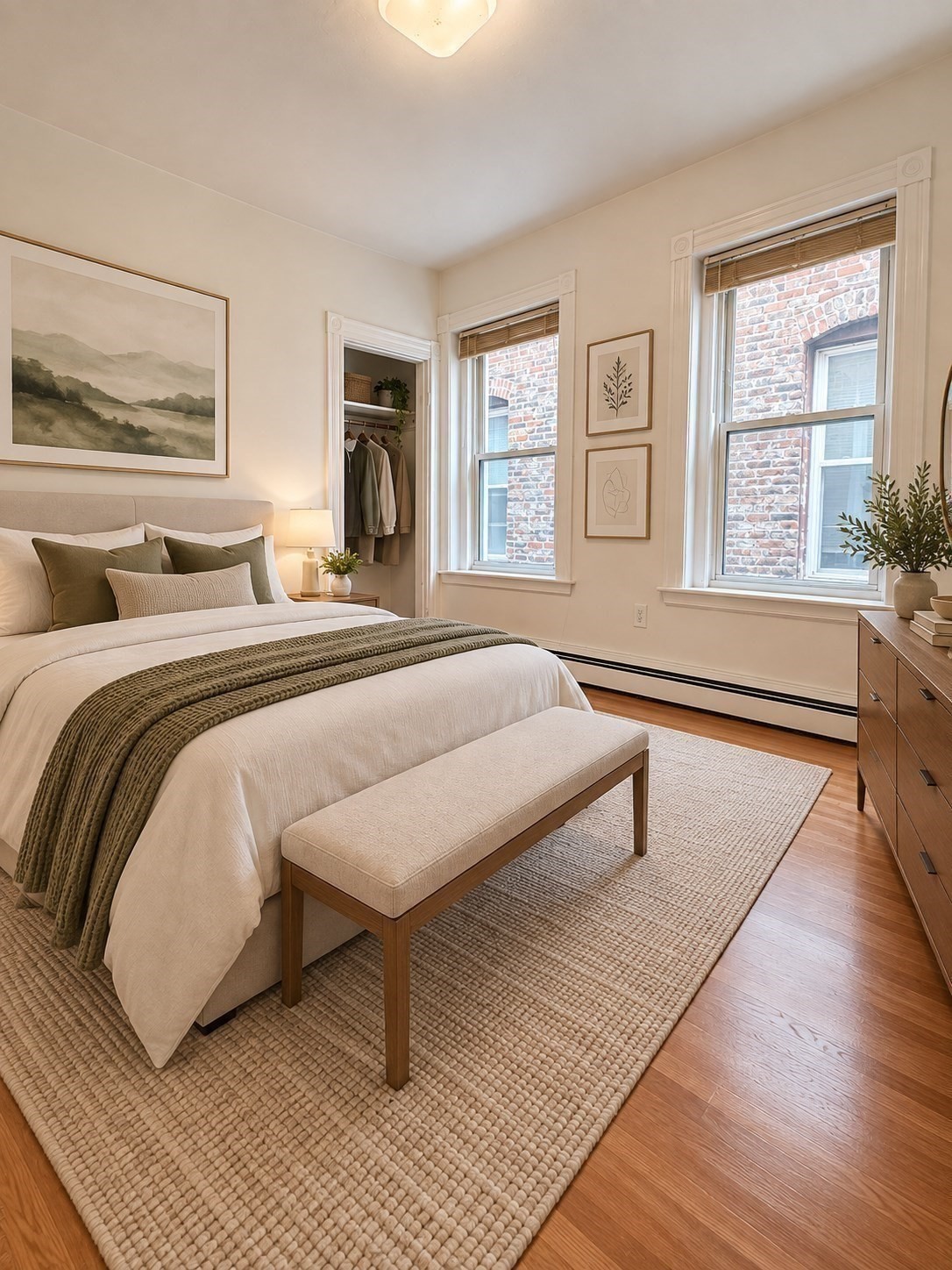 94 Calumet St # 3 Property Photo 6