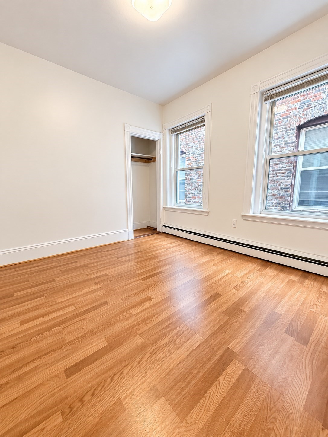 94 Calumet St # 3 Property Photo 7