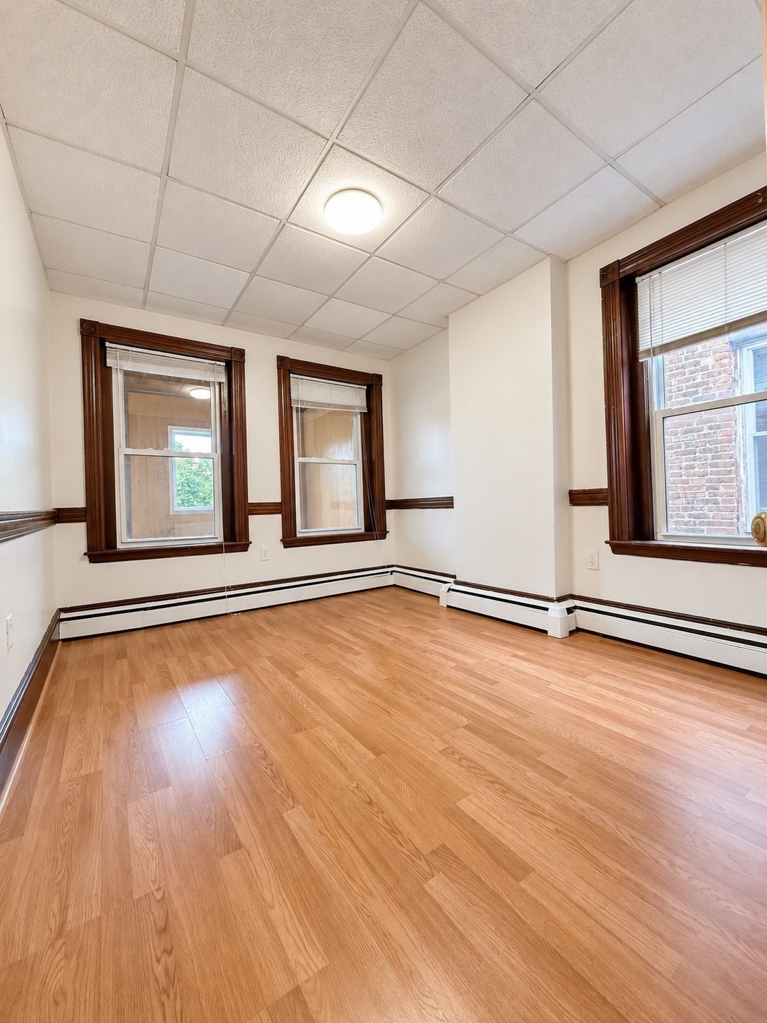94 Calumet St # 3 Property Photo 8