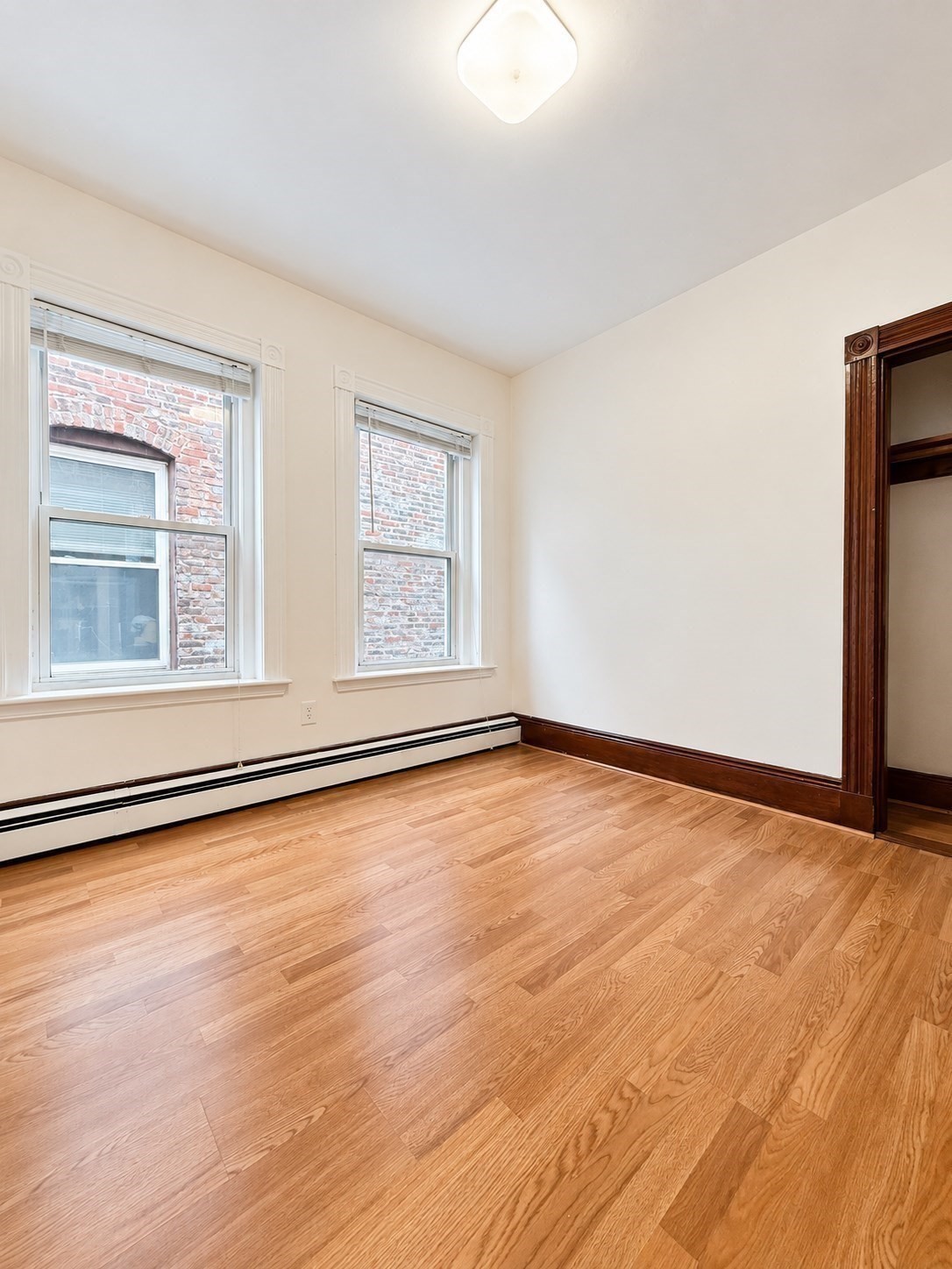 94 Calumet St # 3 Property Photo 9